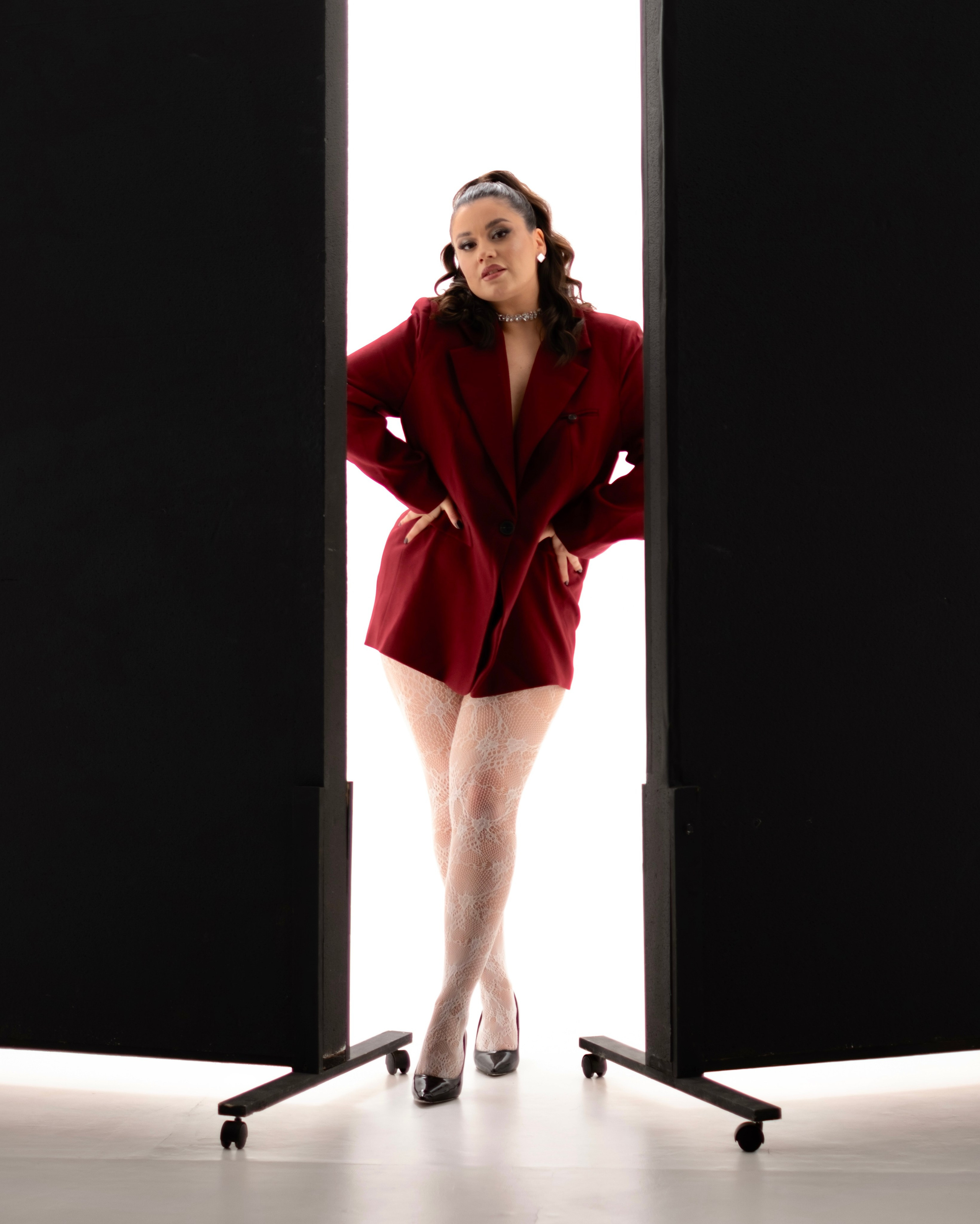 Ко дню рождения Татьяы. Репортаж с возложения цветов 23.02.2023