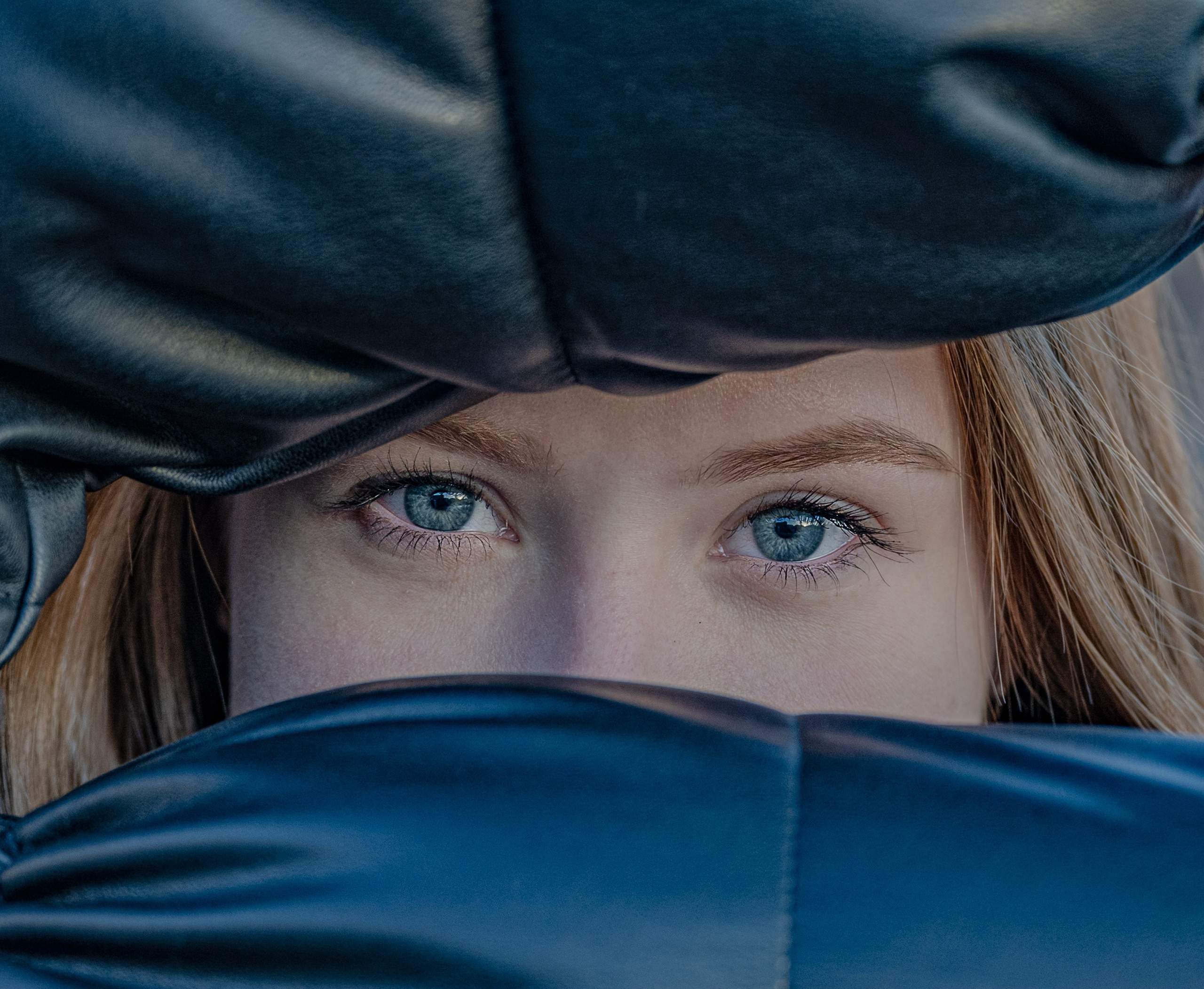 MATVEI+NATALIA. Shamirov Arkadiy