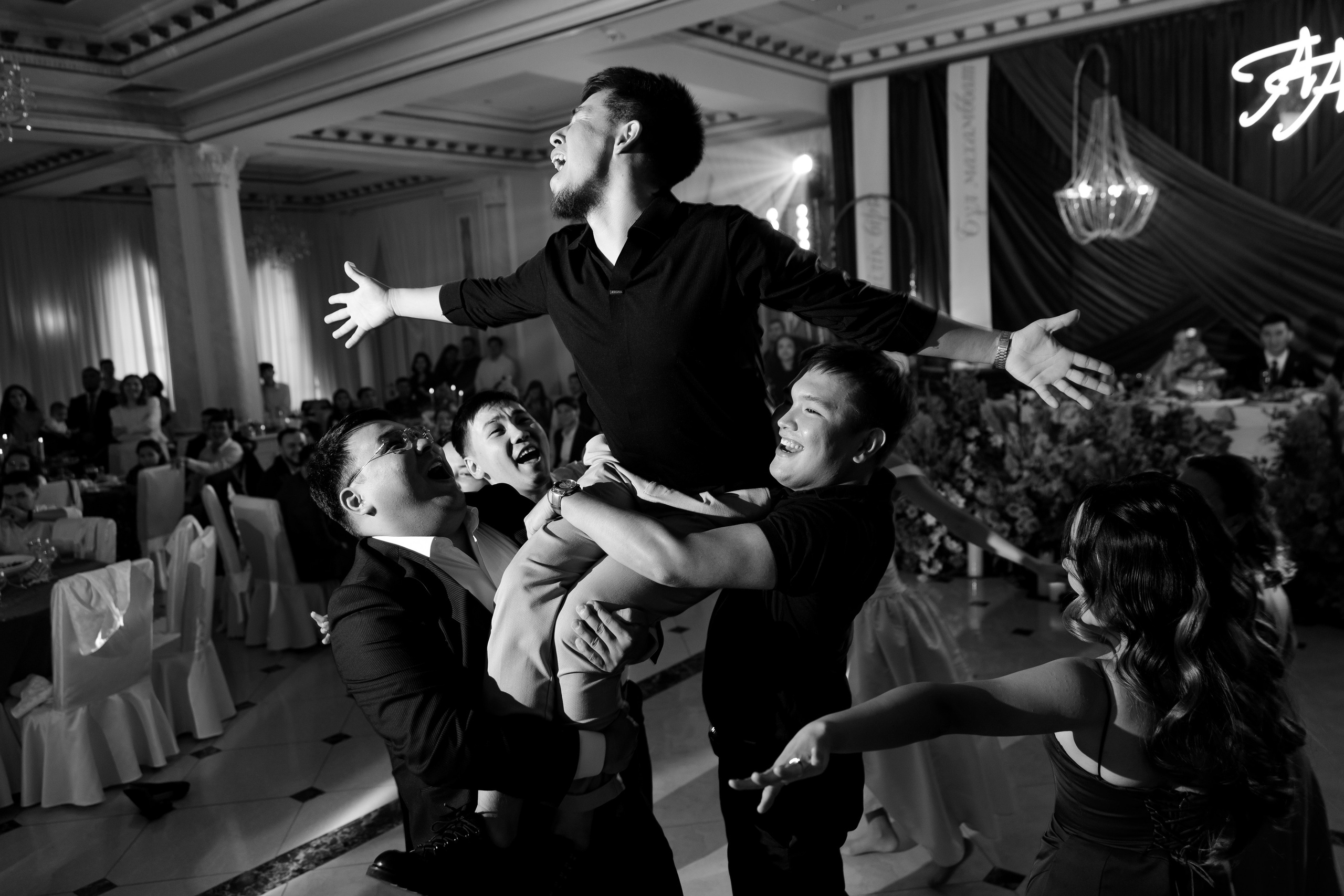 ALIMZHAN AQTOTY | ATYRAU. СВАДЕБНЫЙ ФОТОГРАФ АТЫРАУ|АЛМАТЫ|АСТАНА