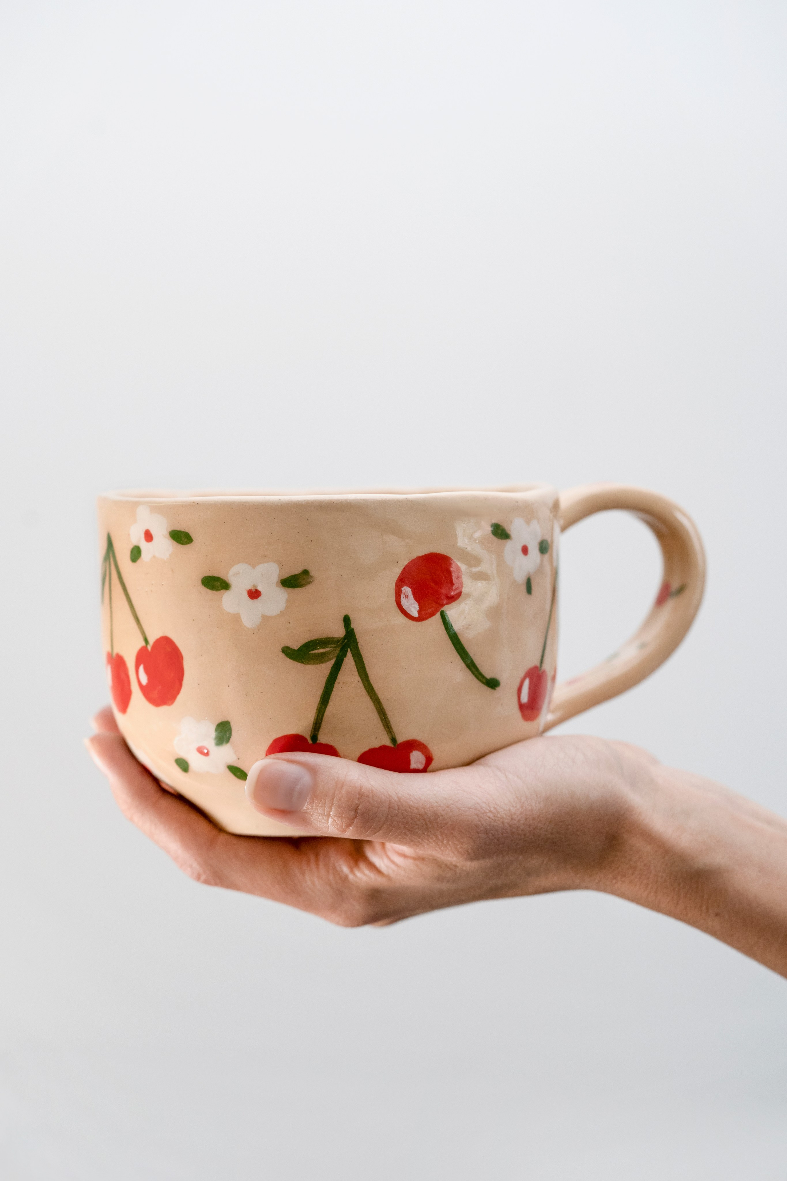 Фотосъемка товаров для дома. Сет дизайнер предметный фотограф в Москве Анна Андреева