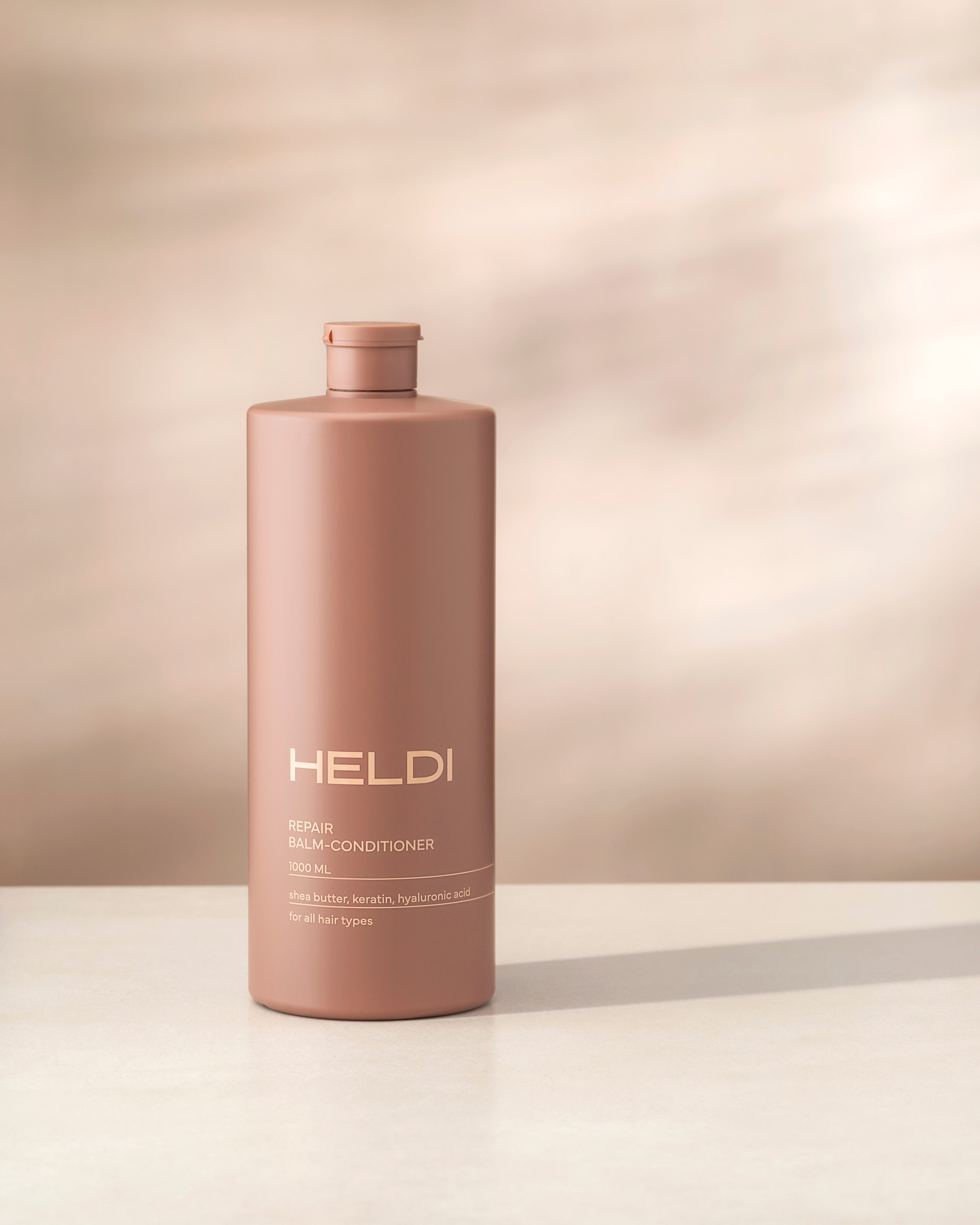 Фотосъемка косметики. Сет дизайнер предметный фотограф в Москве Анна Андреева