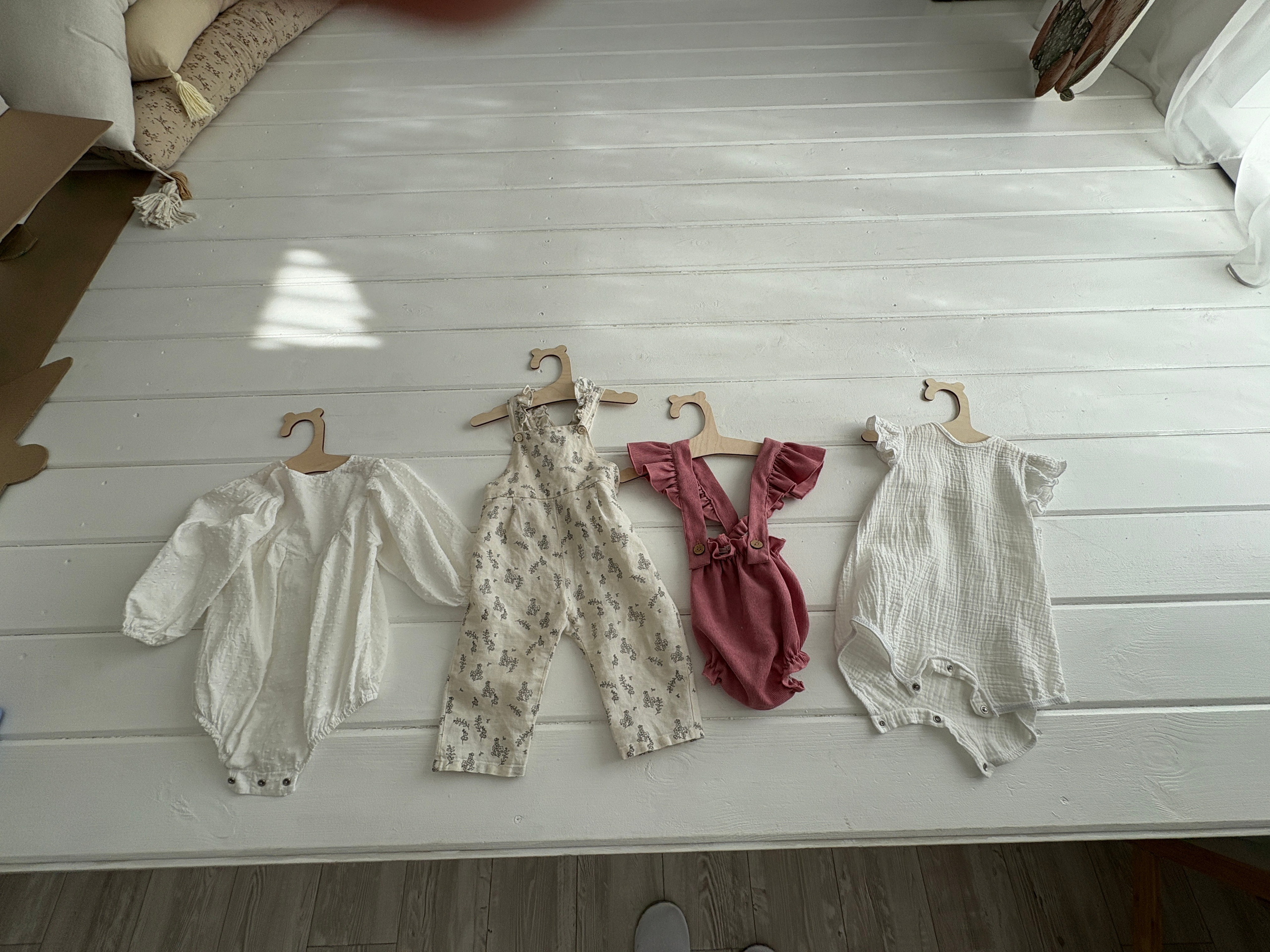 Детская фотосессия. Фотограф на Крещение Тула и Венчание в Туле, детский и семейный фотограф