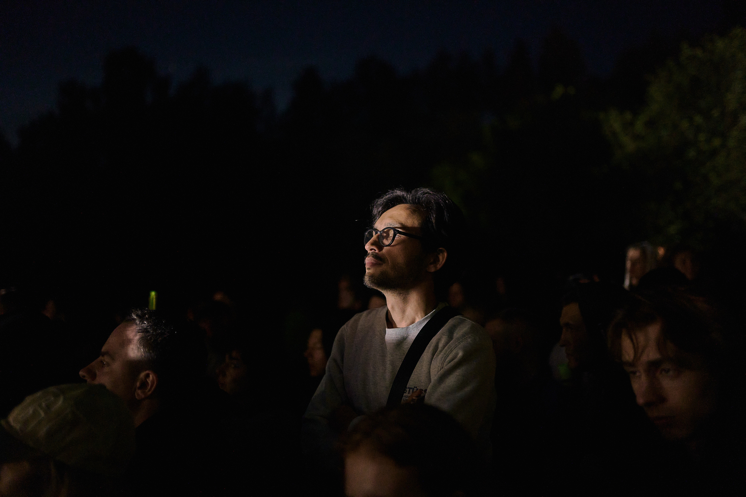 Вечеринки/Концерты. Фотограф и оператор мероприятий, концертов и портретов в городе Москва