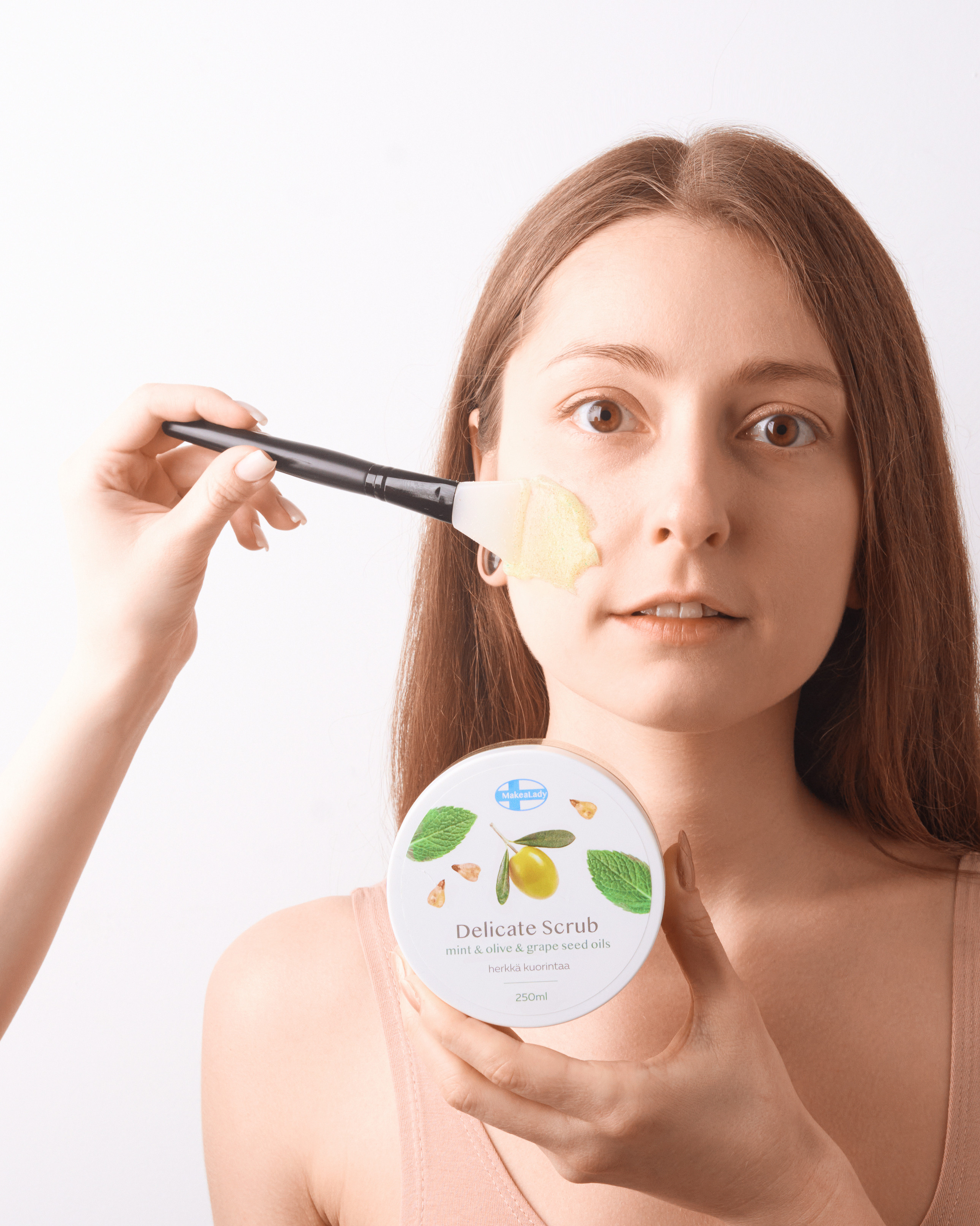 Для брендов. Фотограф и оператор мероприятий, концертов и портретов в городе Москва