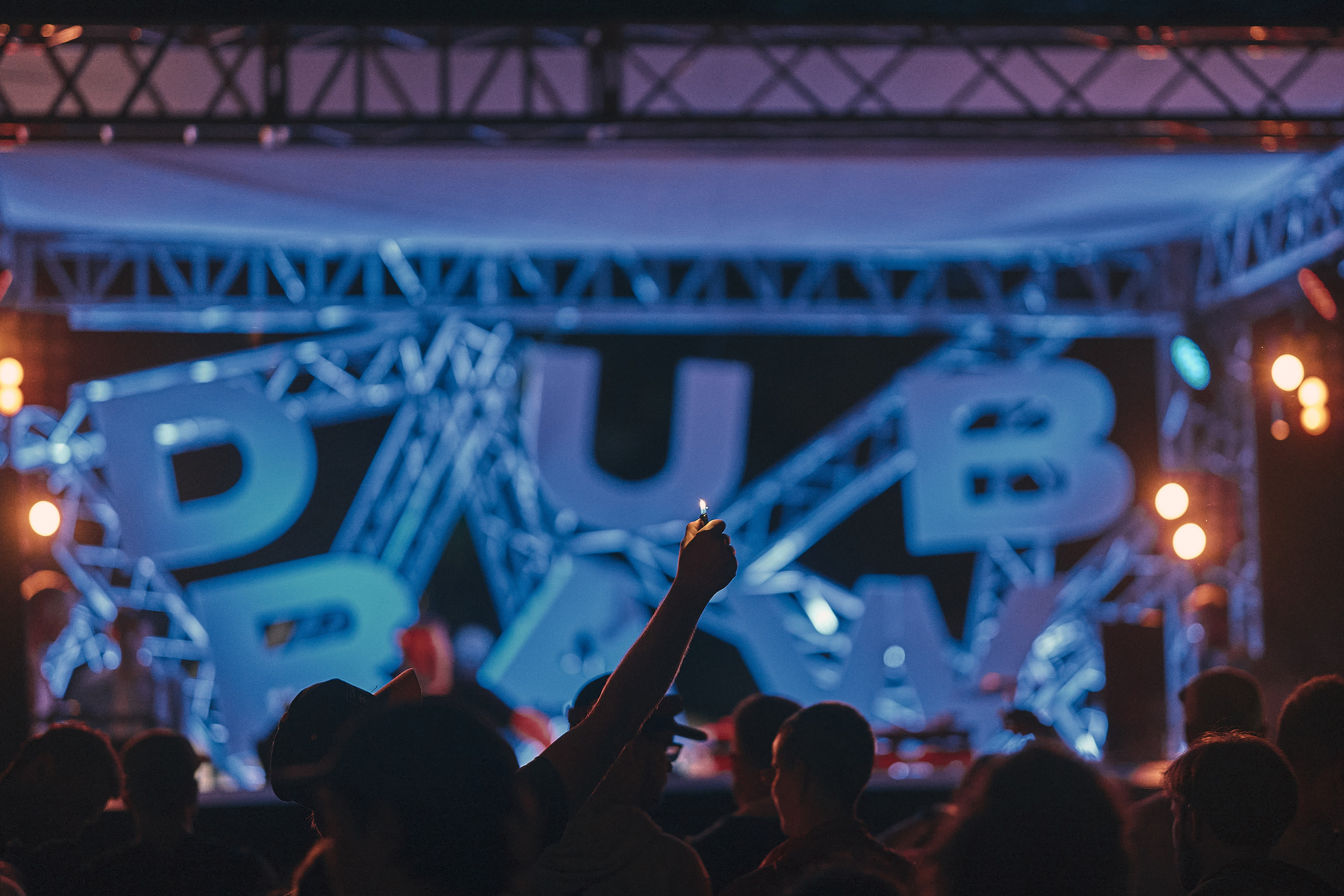 Вечеринки/Концерты. Фотограф и оператор мероприятий, концертов и портретов в городе Москва