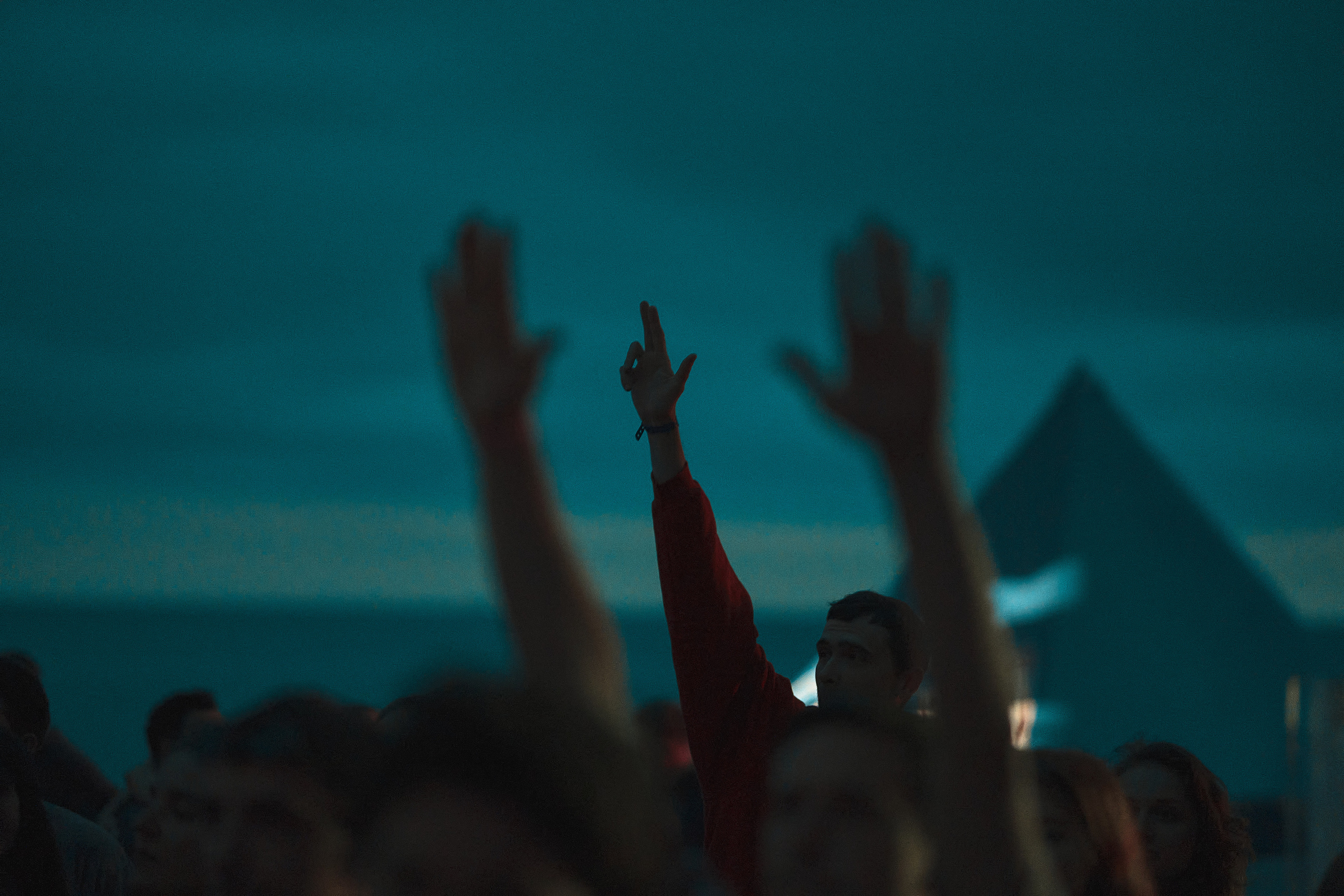 Вечеринки/Концерты. Фотограф и оператор мероприятий, концертов и портретов в городе Москва