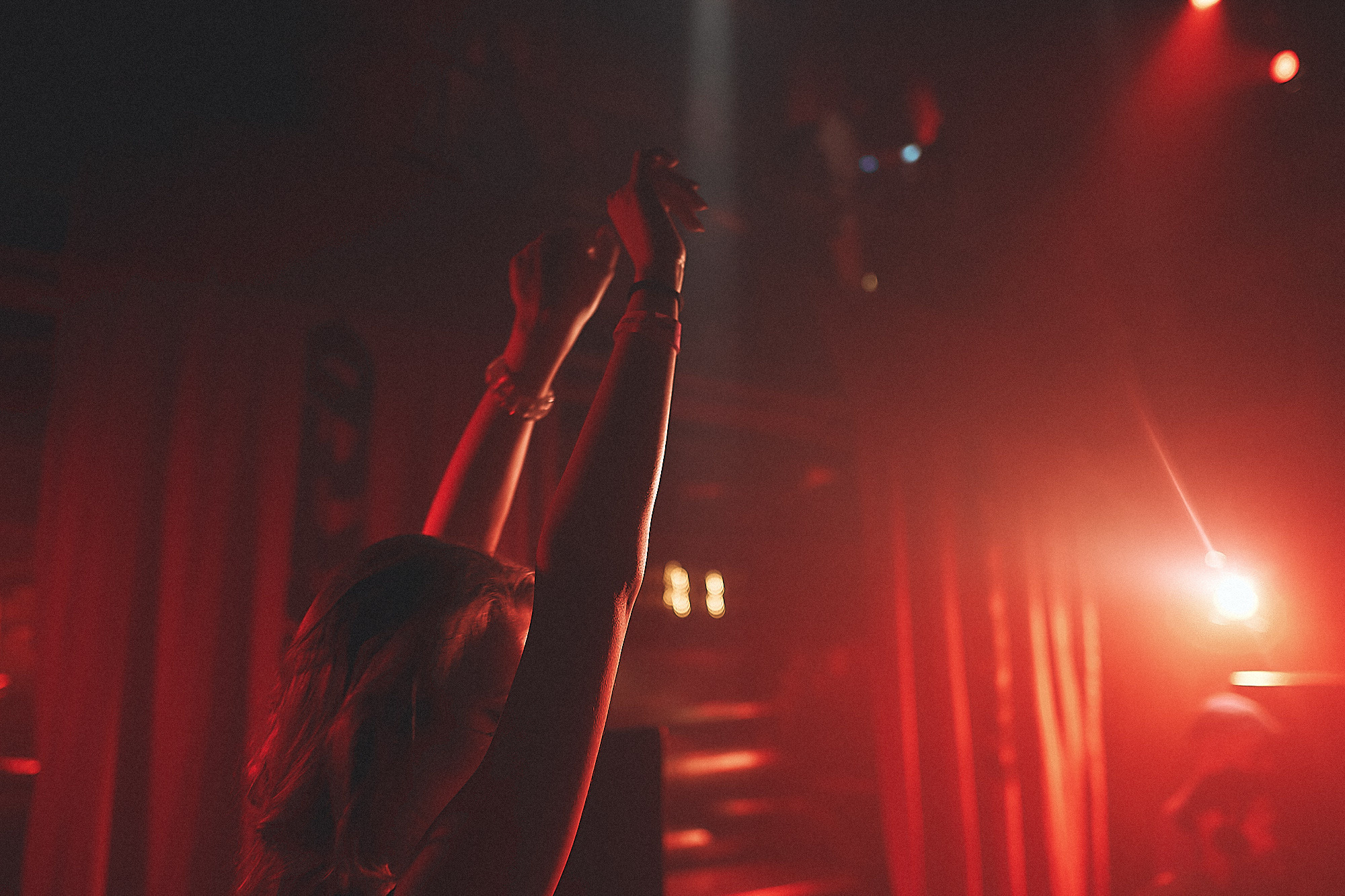 Вечеринки/Концерты. Фотограф и оператор мероприятий, концертов и портретов в городе Москва