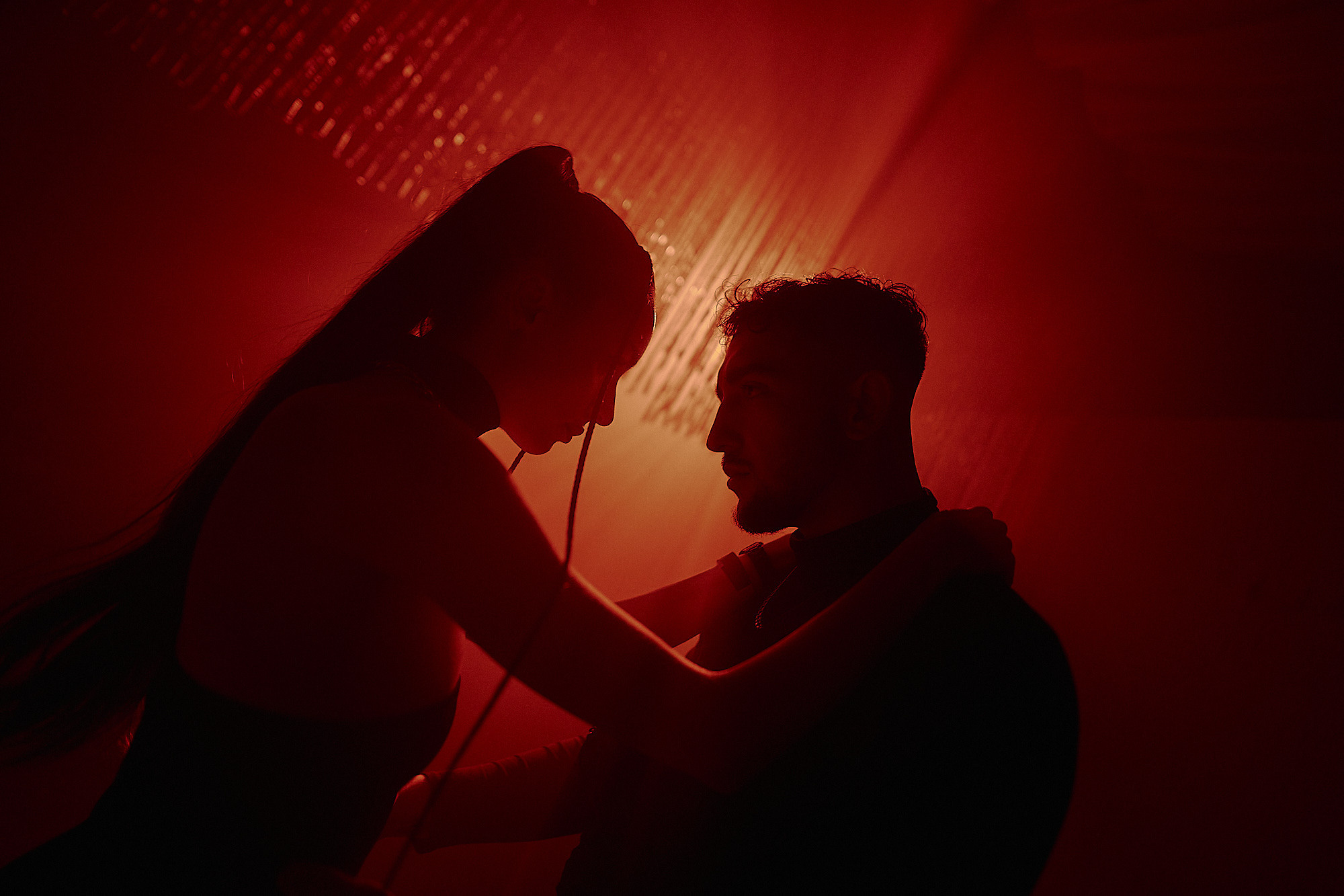 Вечеринки/Концерты. Фотограф и оператор мероприятий, концертов и портретов в городе Москва