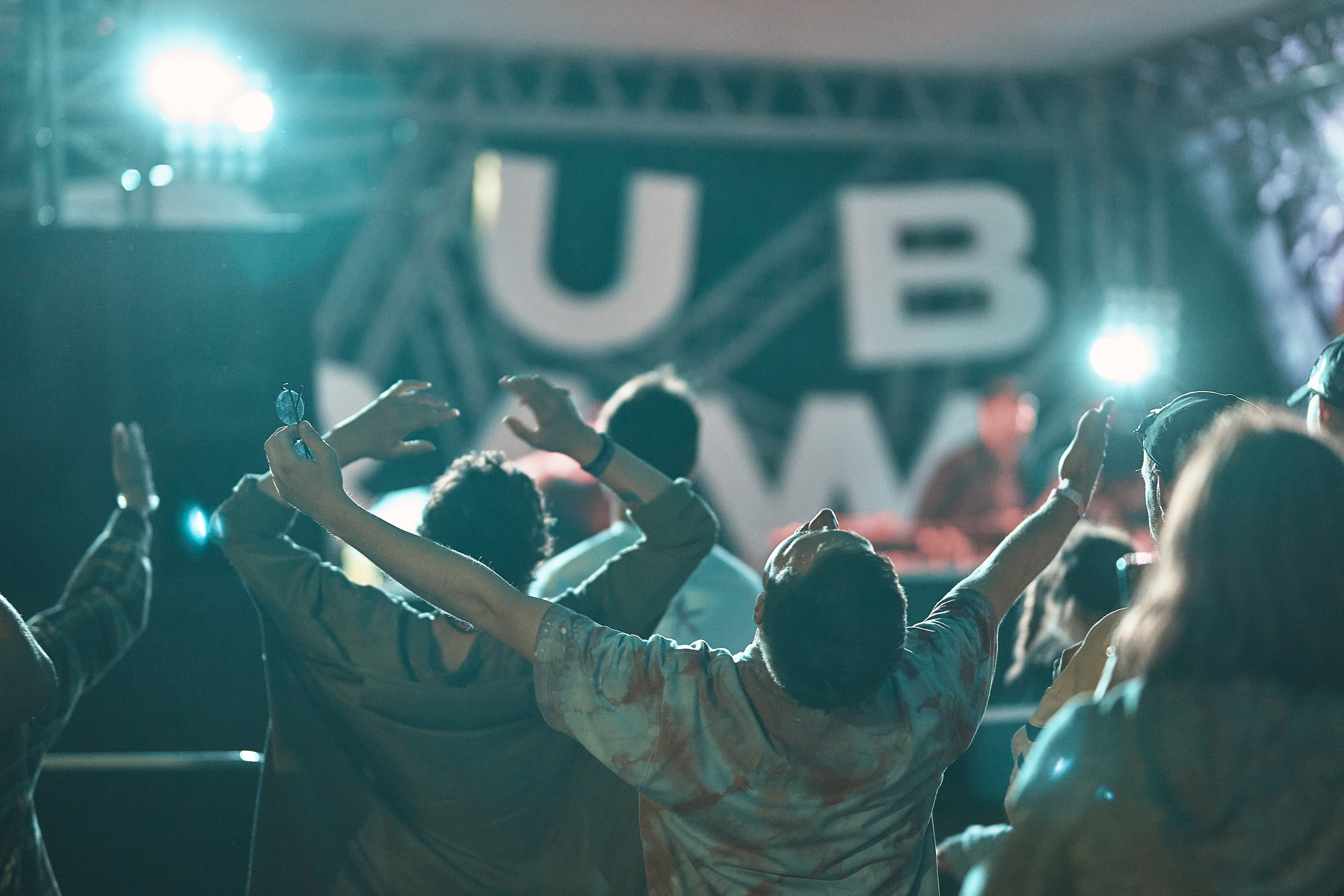 Вечеринки/Концерты. Фотограф и оператор мероприятий, концертов и портретов в городе Москва