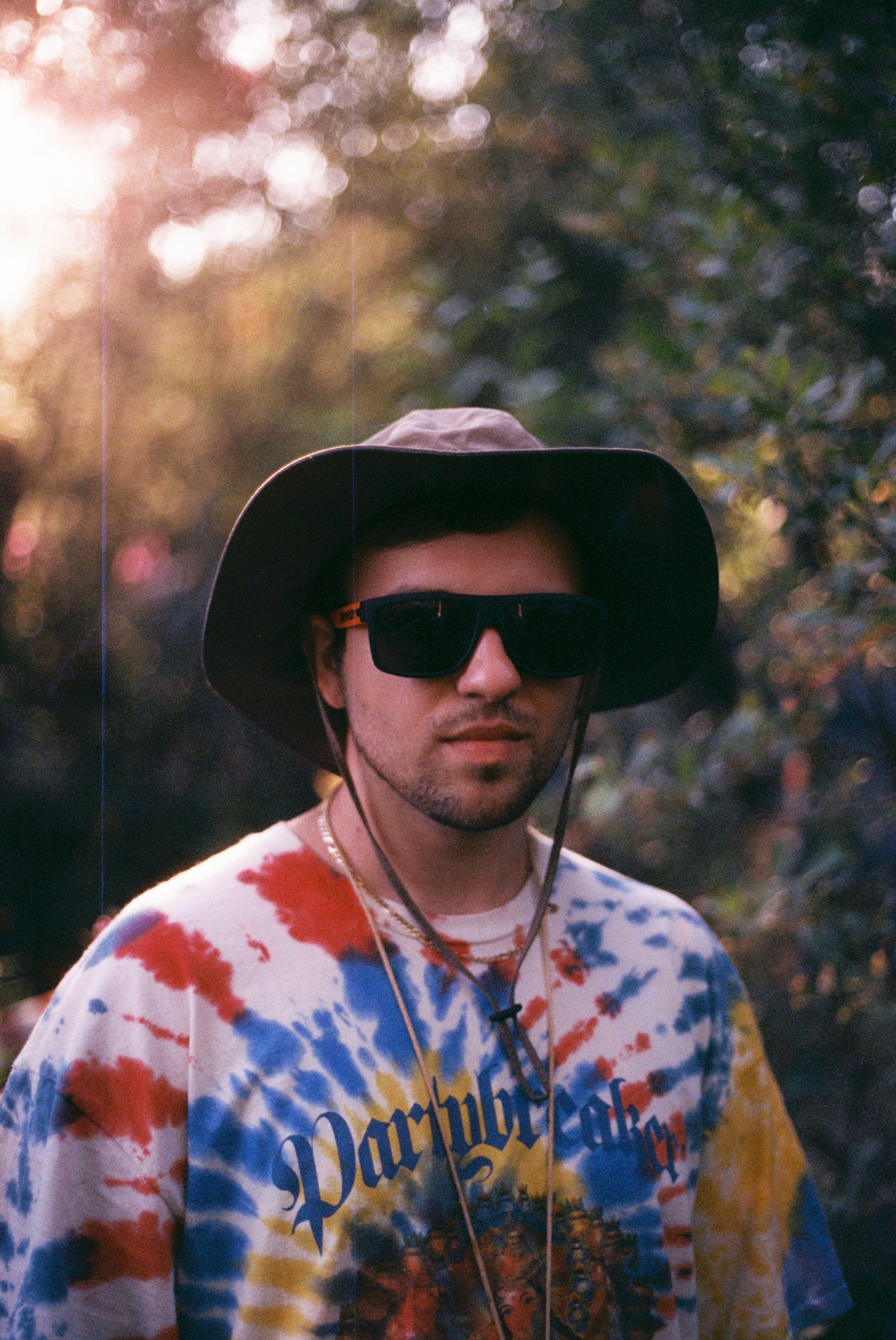 Пленочные работы. Фотограф и оператор мероприятий, концертов и портретов в городе Москва