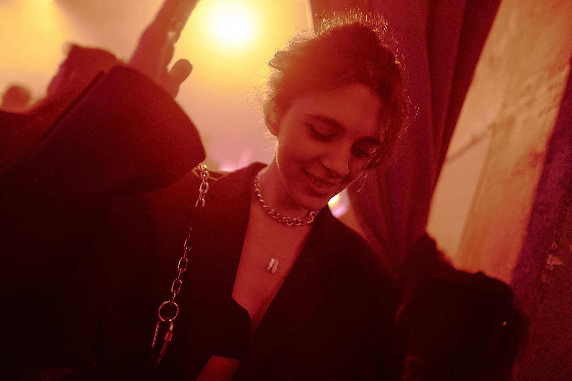 Вечеринки/Концерты. Фотограф и оператор мероприятий, концертов и портретов в городе Москва