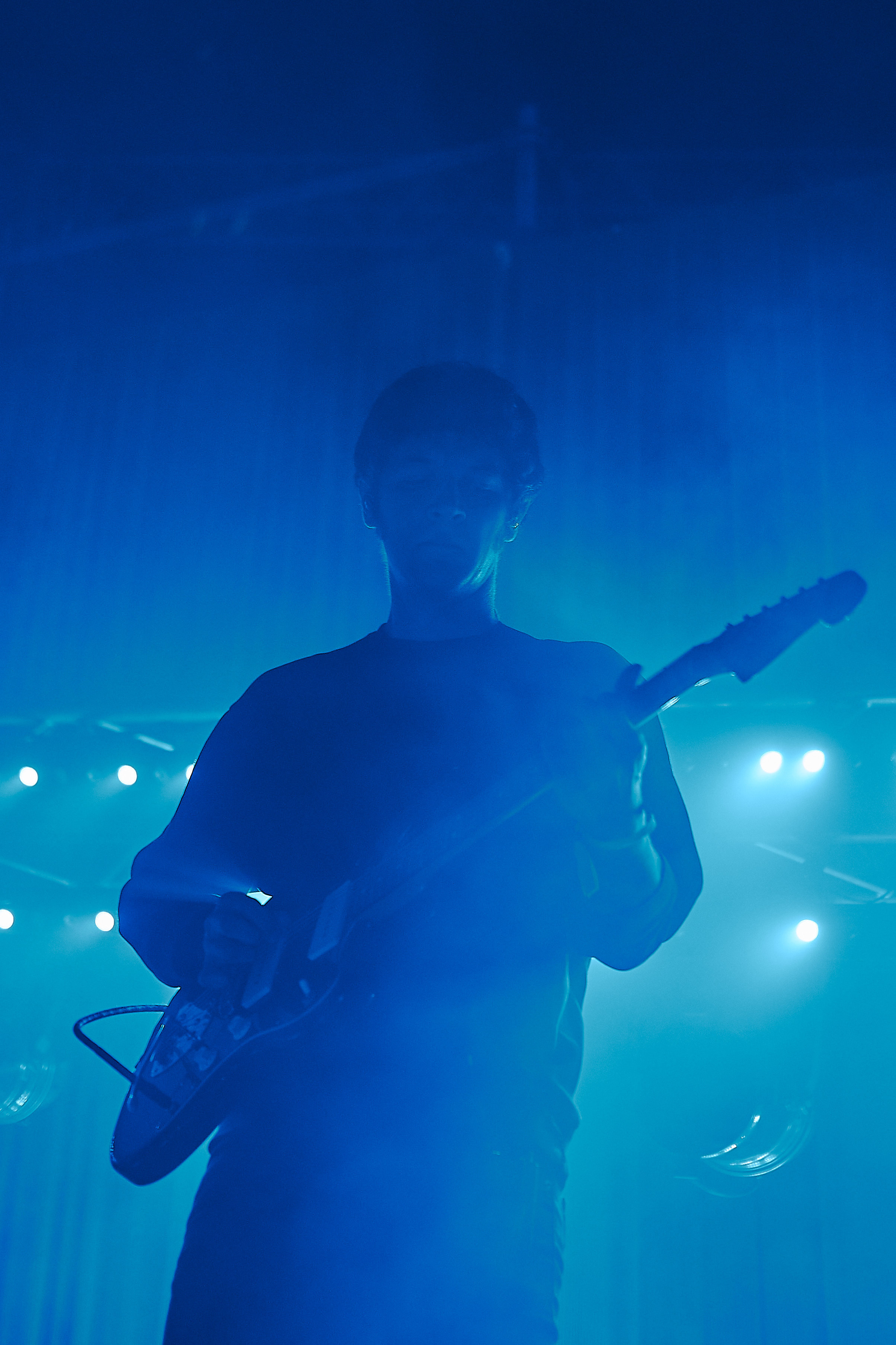 Вечеринки/Концерты. Фотограф и оператор мероприятий, концертов и портретов в городе Москва