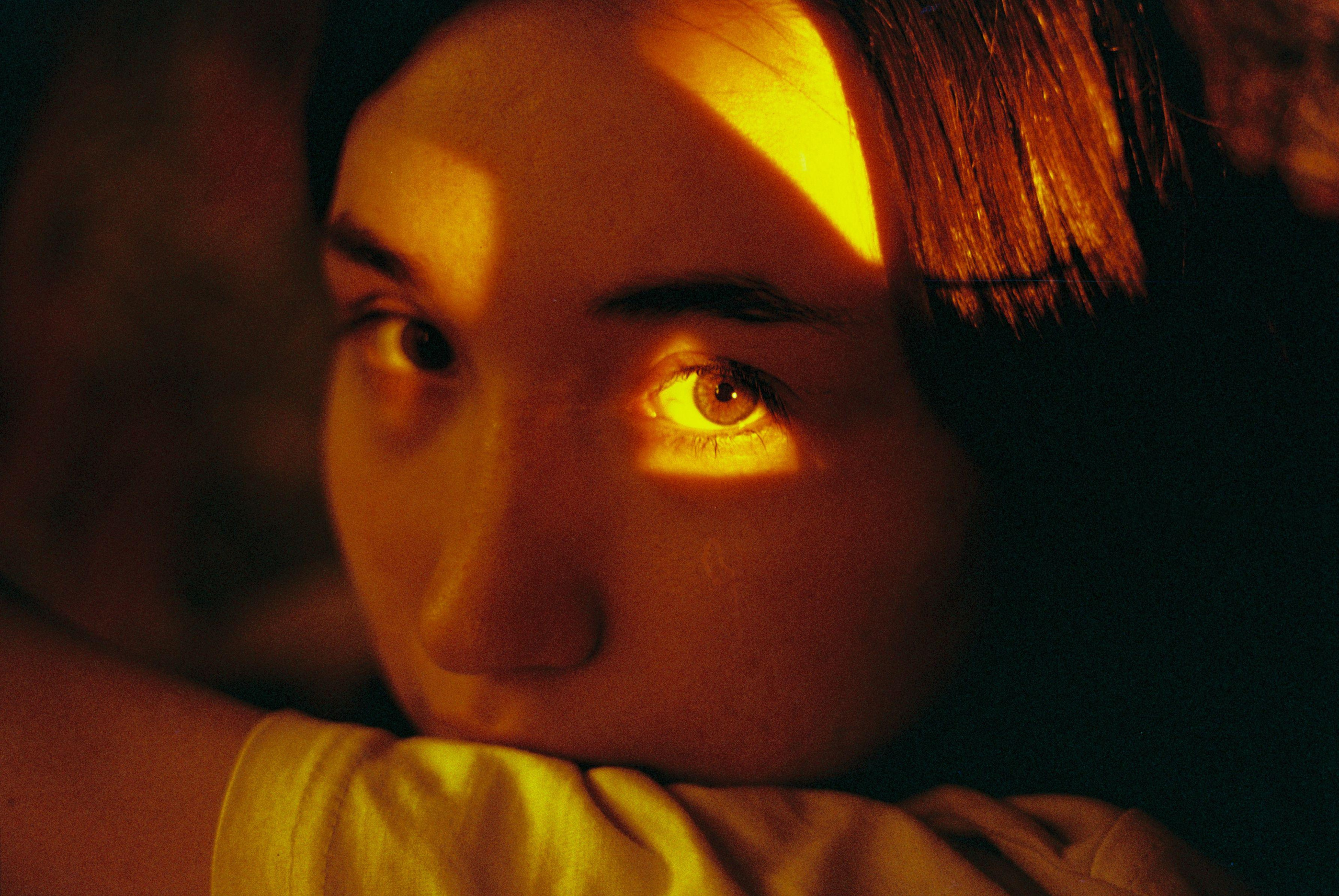 Пленочные работы. Фотограф и оператор мероприятий, концертов и портретов в городе Москва