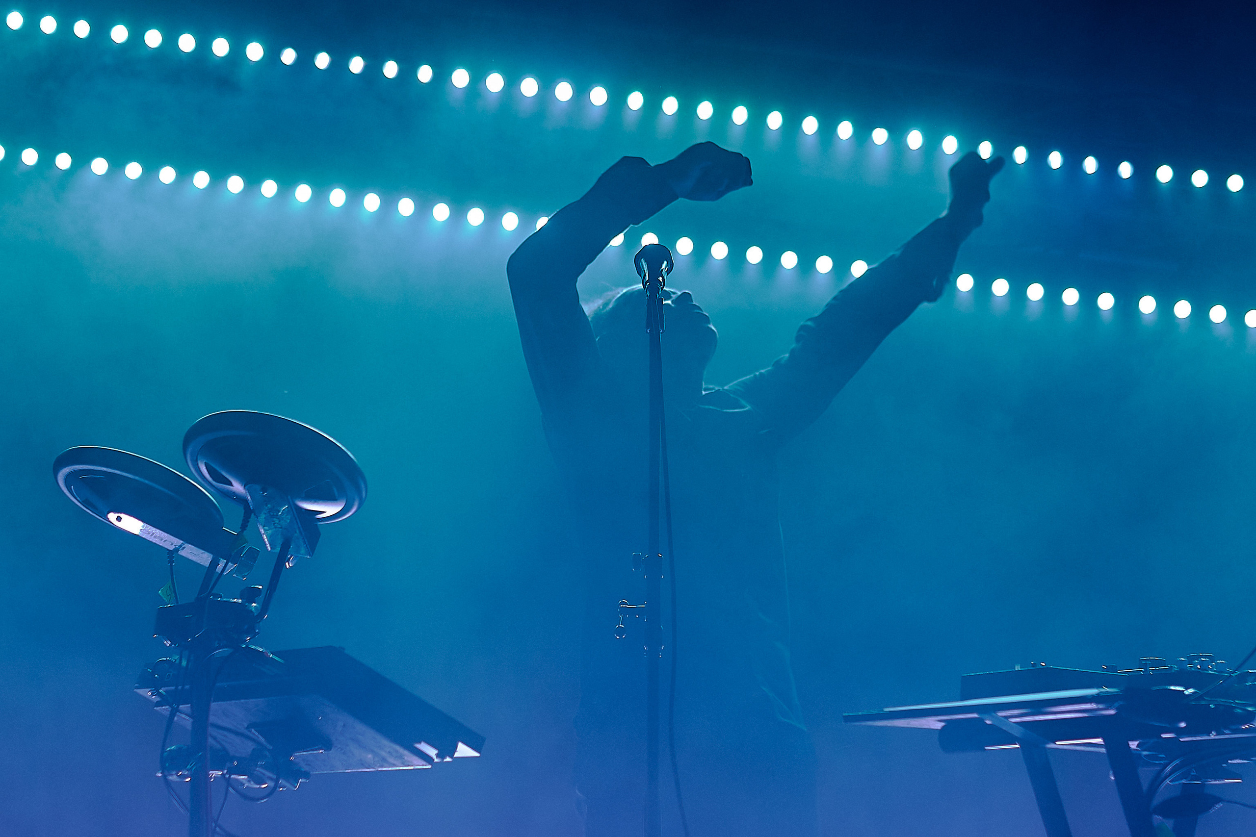 Вечеринки/Концерты. Фотограф и оператор мероприятий, концертов и портретов в городе Москва