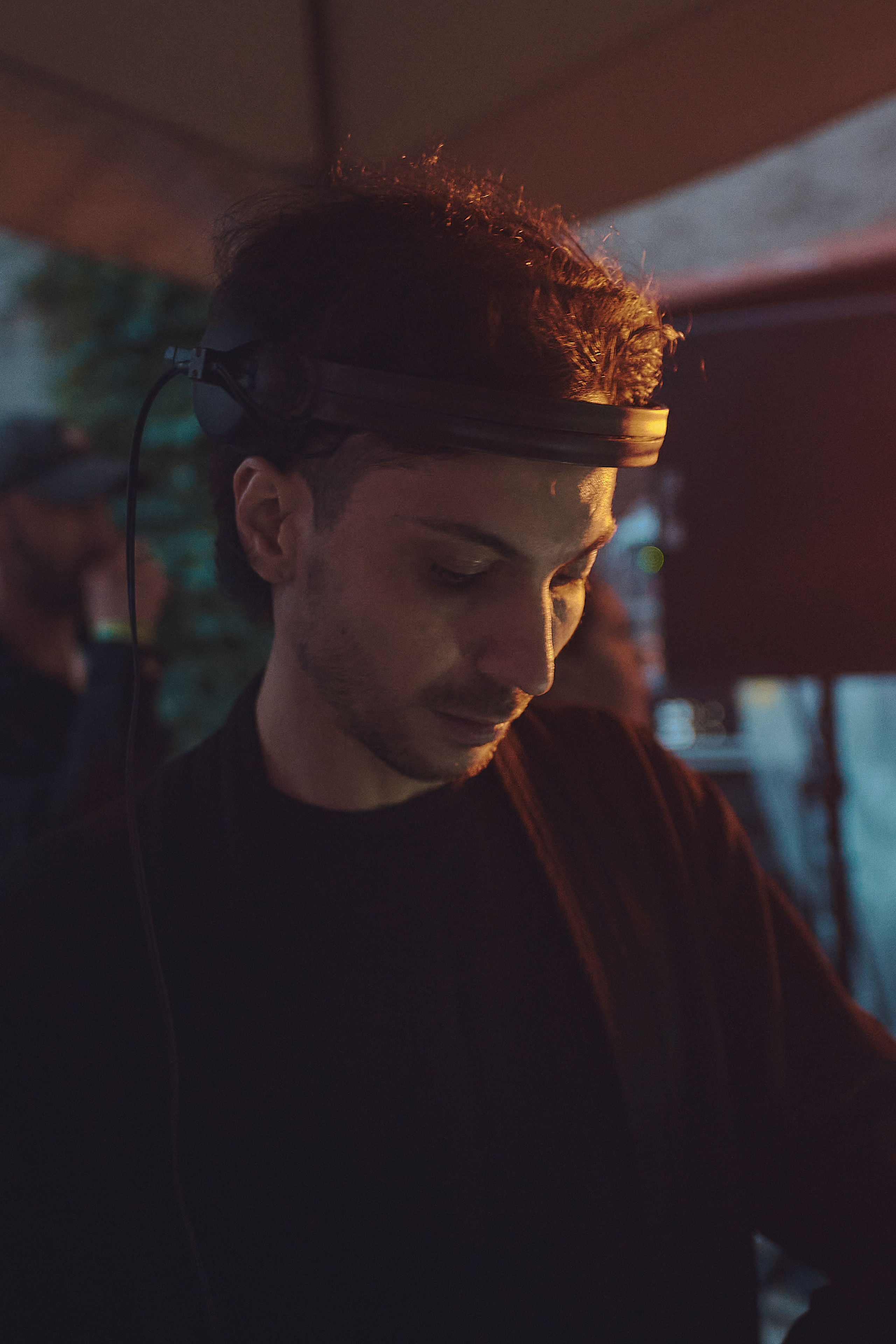 Вечеринки/Концерты. Фотограф и оператор мероприятий, концертов и портретов в городе Москва