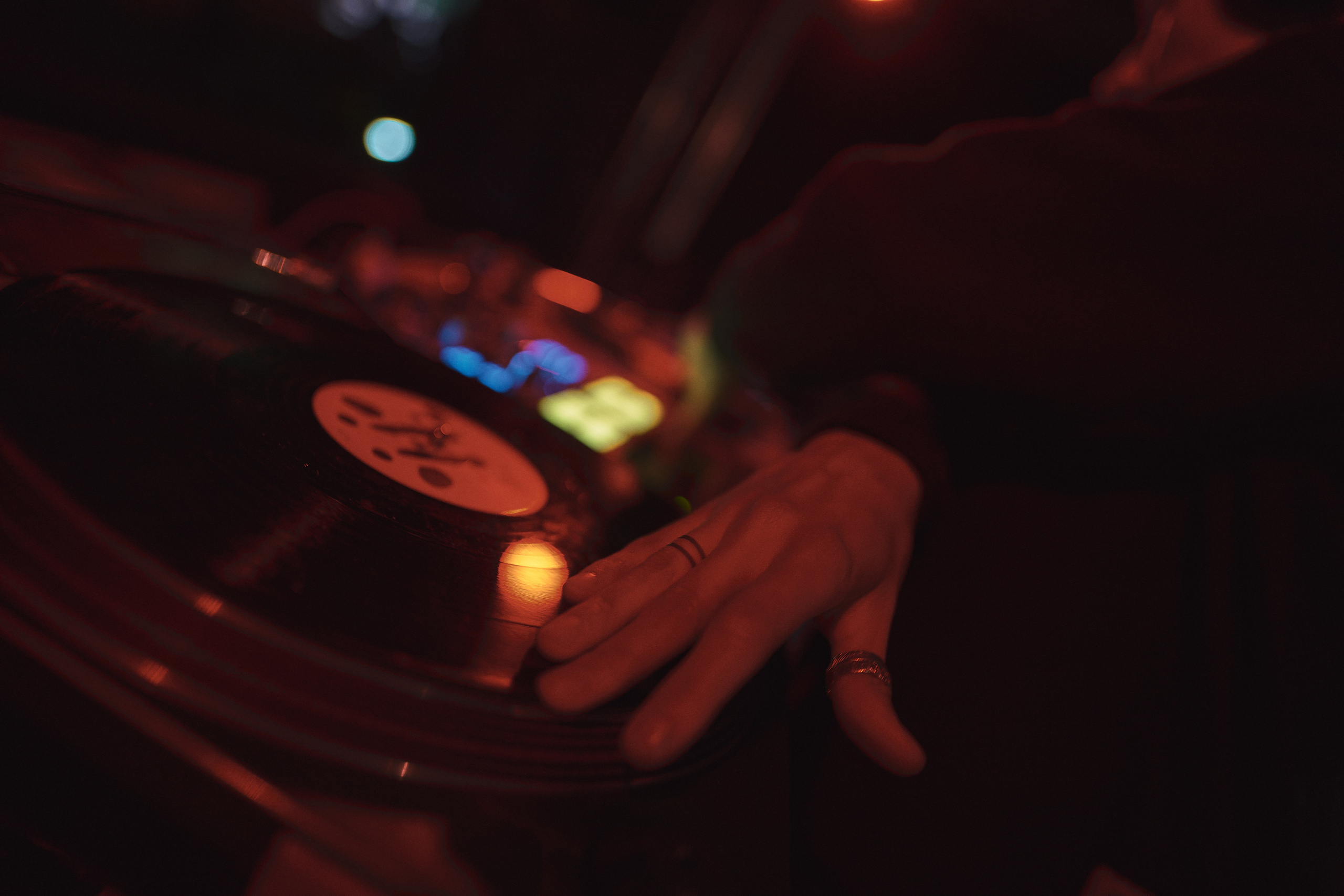 Вечеринки/Концерты. Фотограф и оператор мероприятий, концертов и портретов в городе Москва