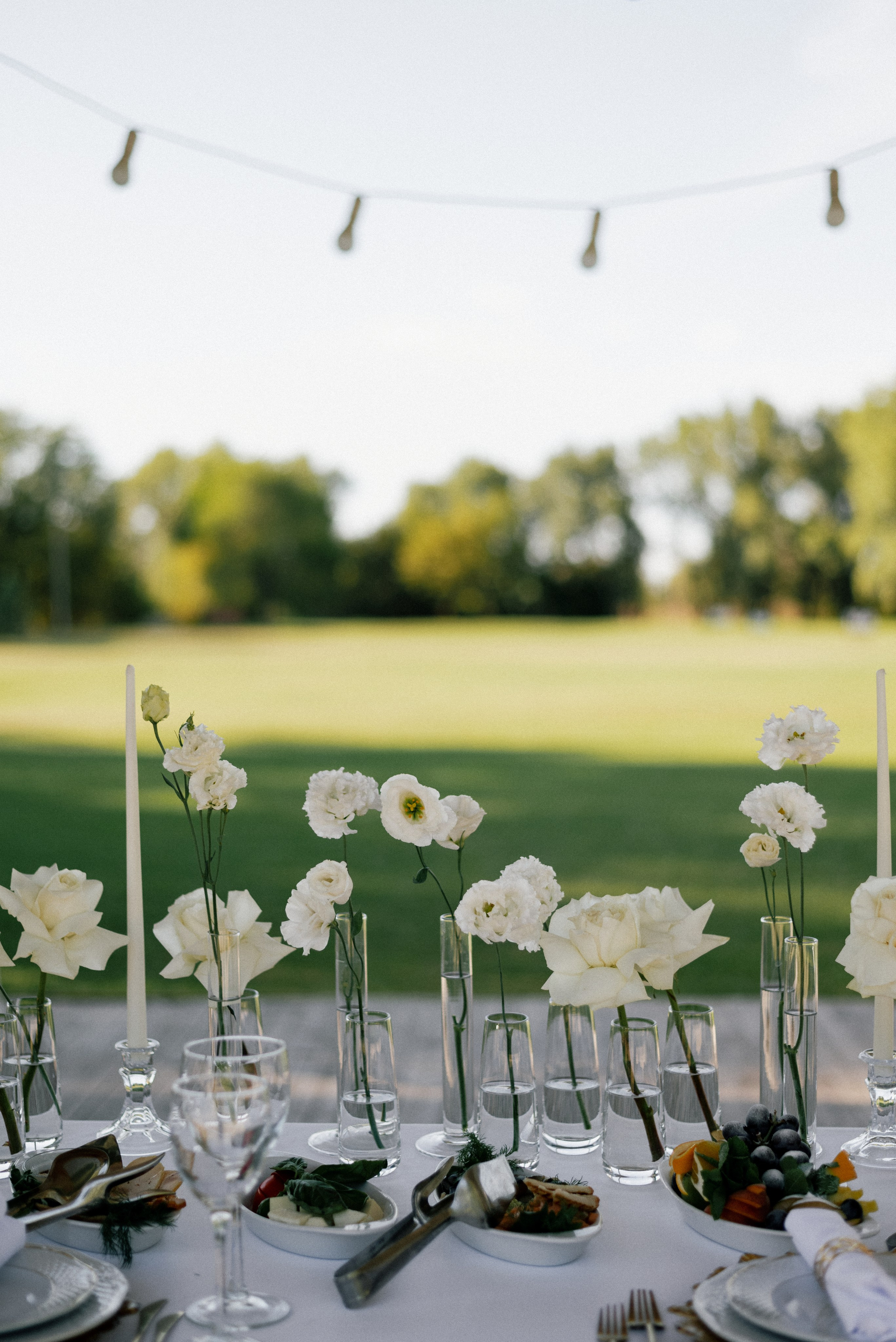 Оксана & Игорь. Алёна Куртова