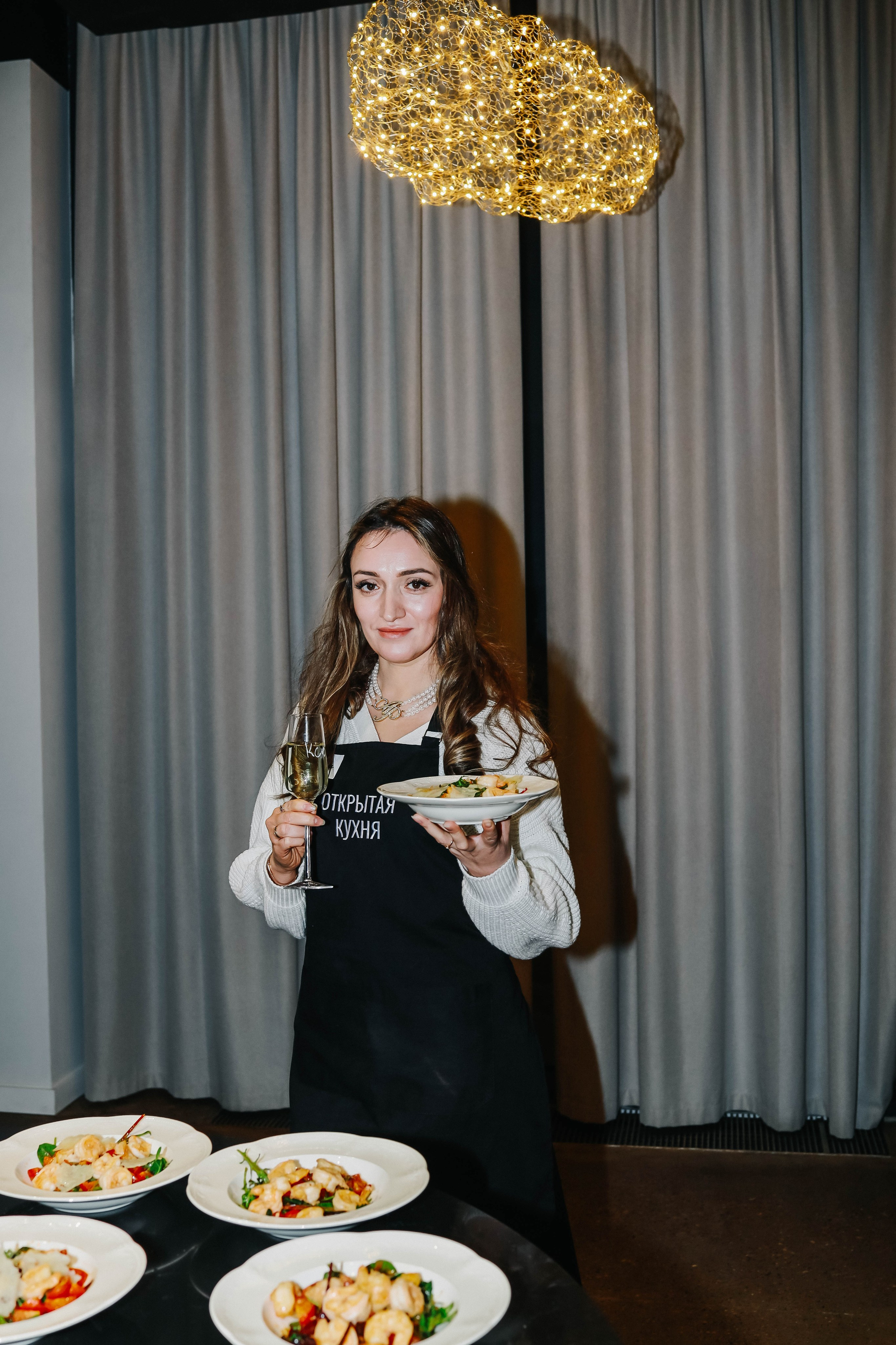 День рождение в кафе!. Иванова Ирина Свадебный и семейный фотограф г. Уфа