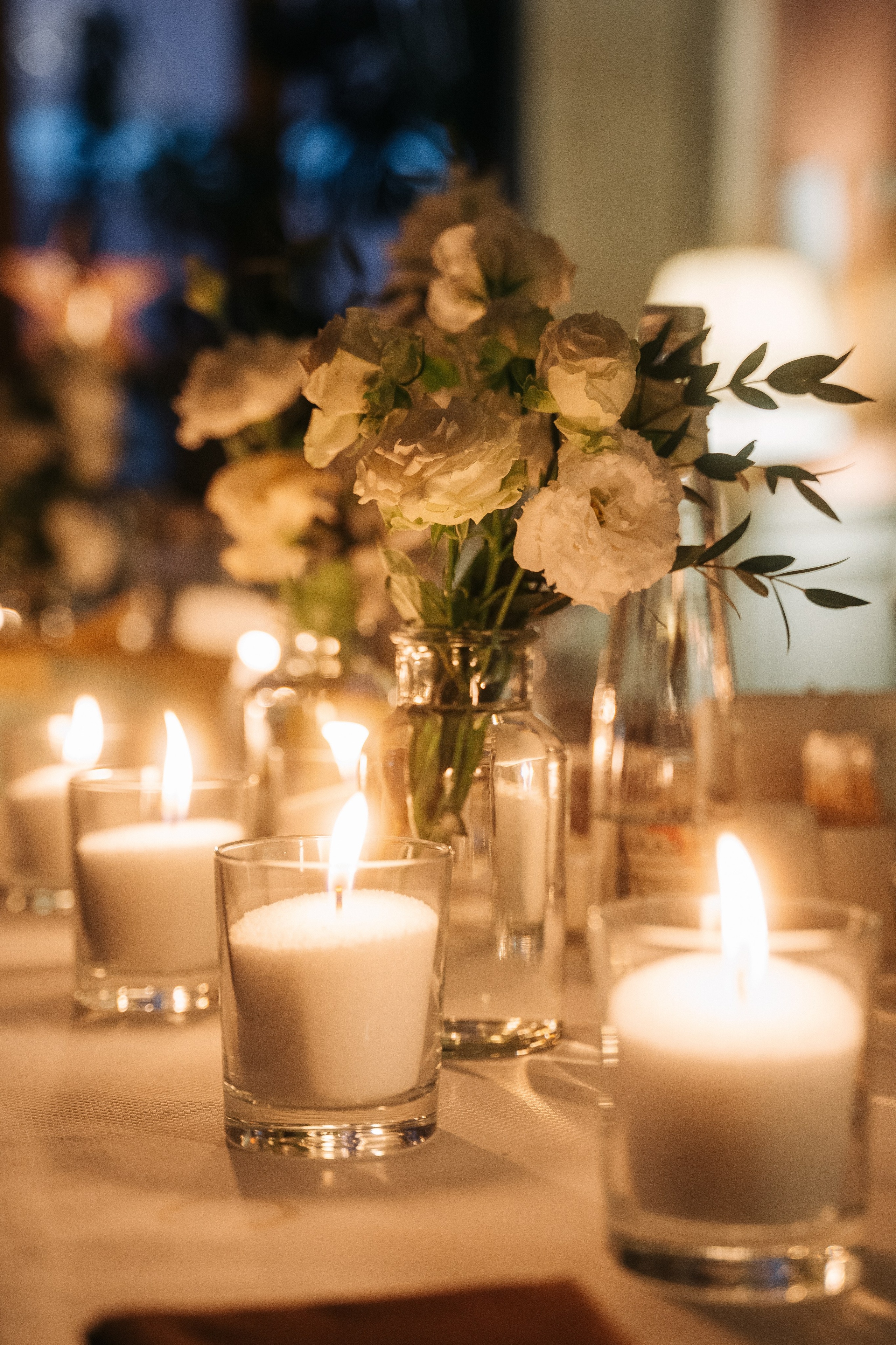 Павел и Ева. Свадебный и семейный фотограф в Москве и МО Геннадий Туманцев