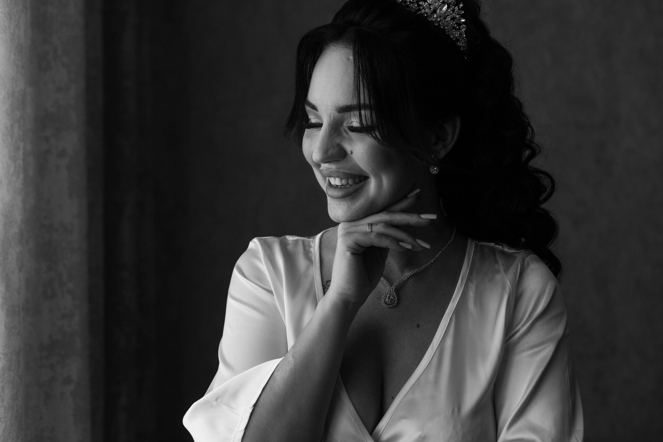 Wedding day✨. Фотограф Малофеева Алина