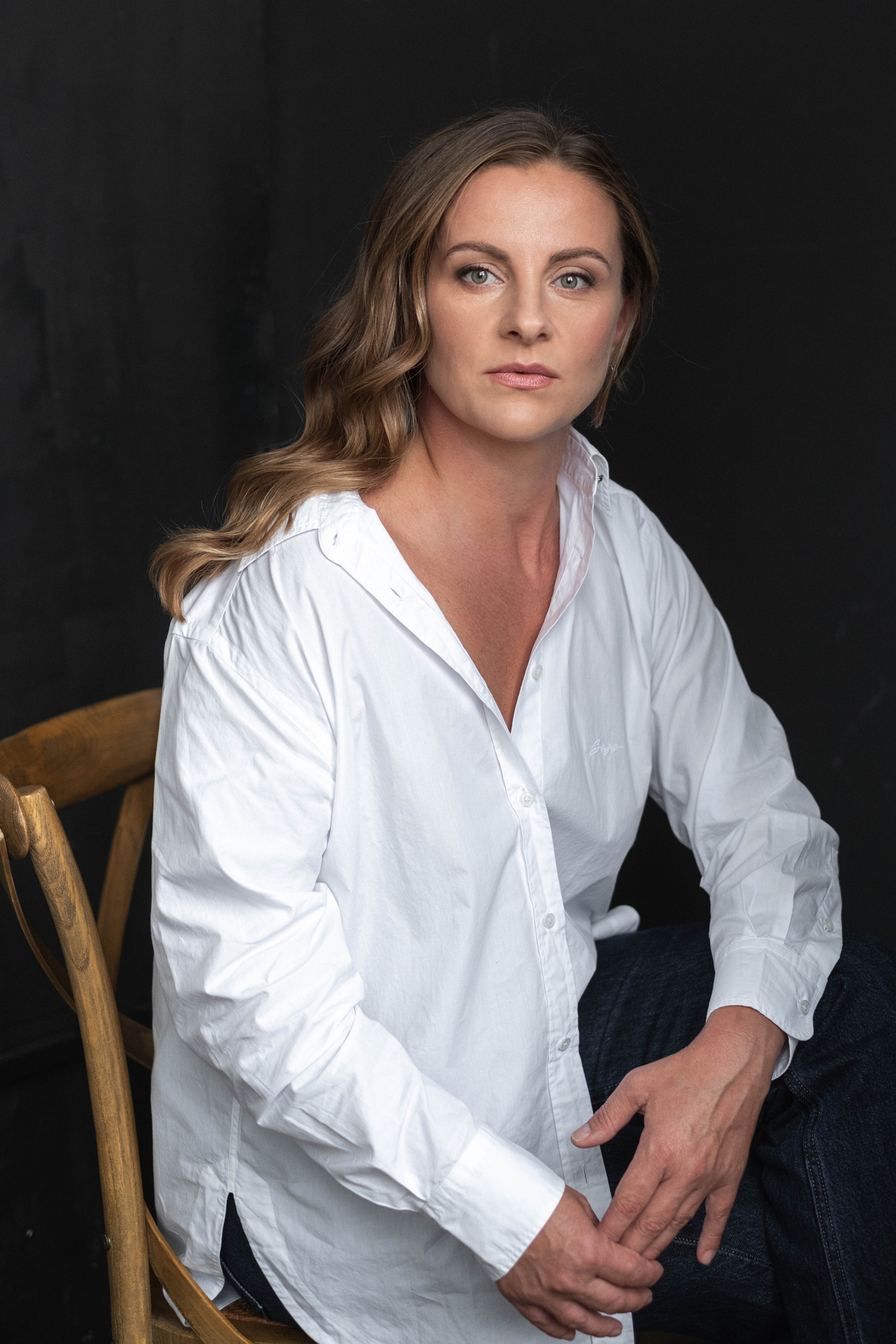 Портретная съемка в Москве от Гульнары Миннуллиной. Портретный фотограф в Москве Гульнара Миннуллина