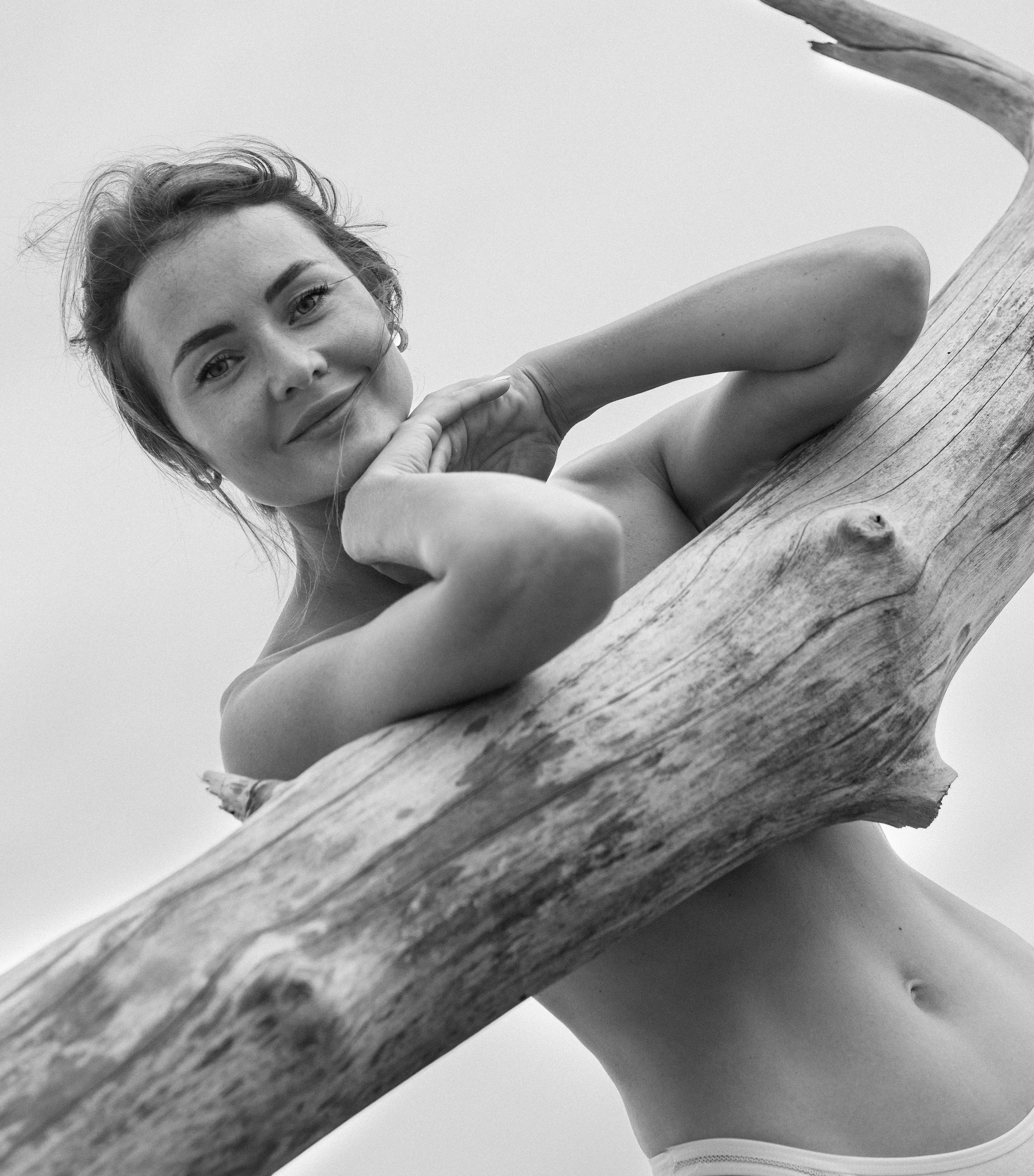 Tatiana. Maria Mishina фотограф — Москва • Дубаи • Пхукет • Бали