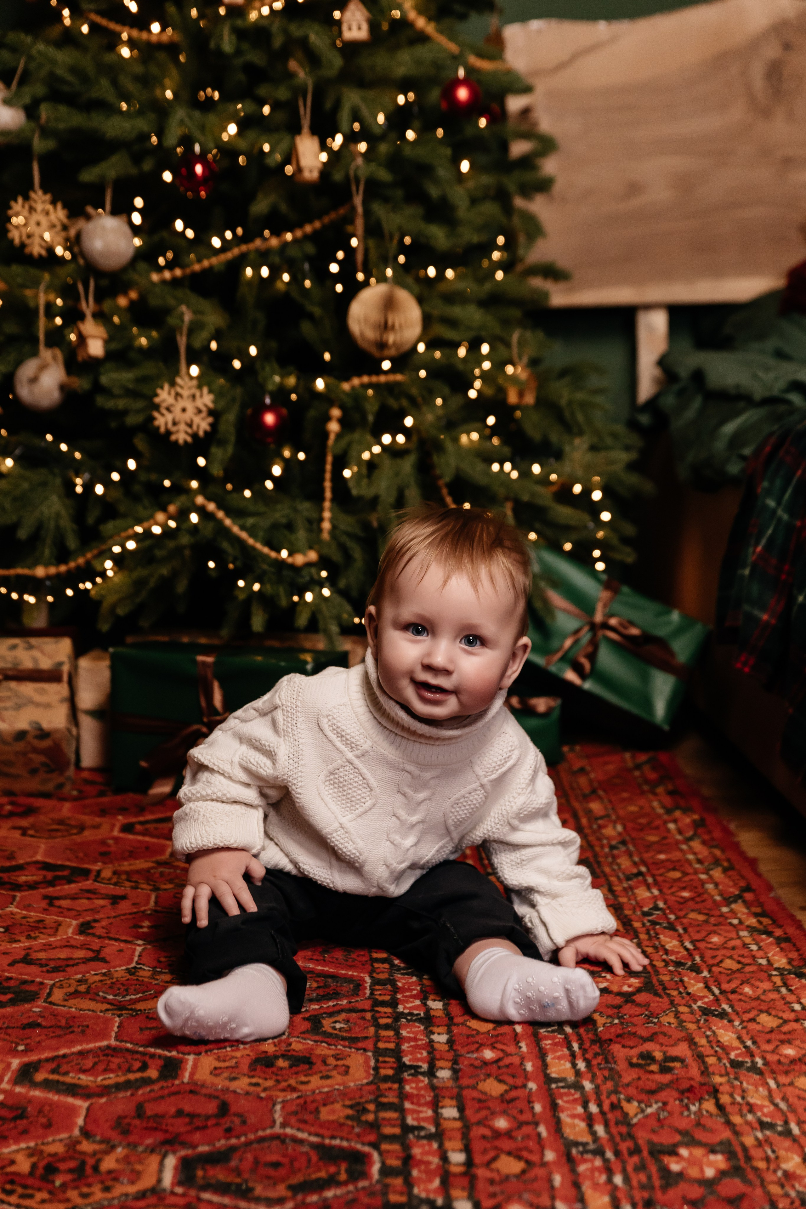Лиза, Влад и Женя. Семейный фотограф Минск Усова Ольга