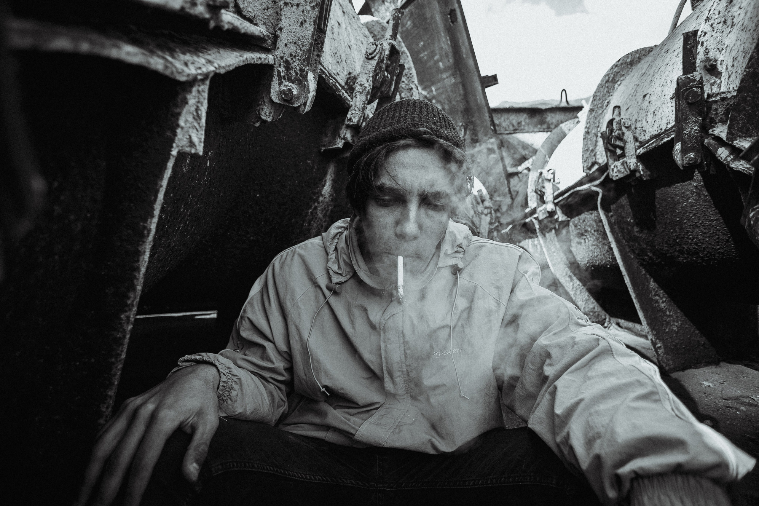 People. Артем Корнев Фотограф