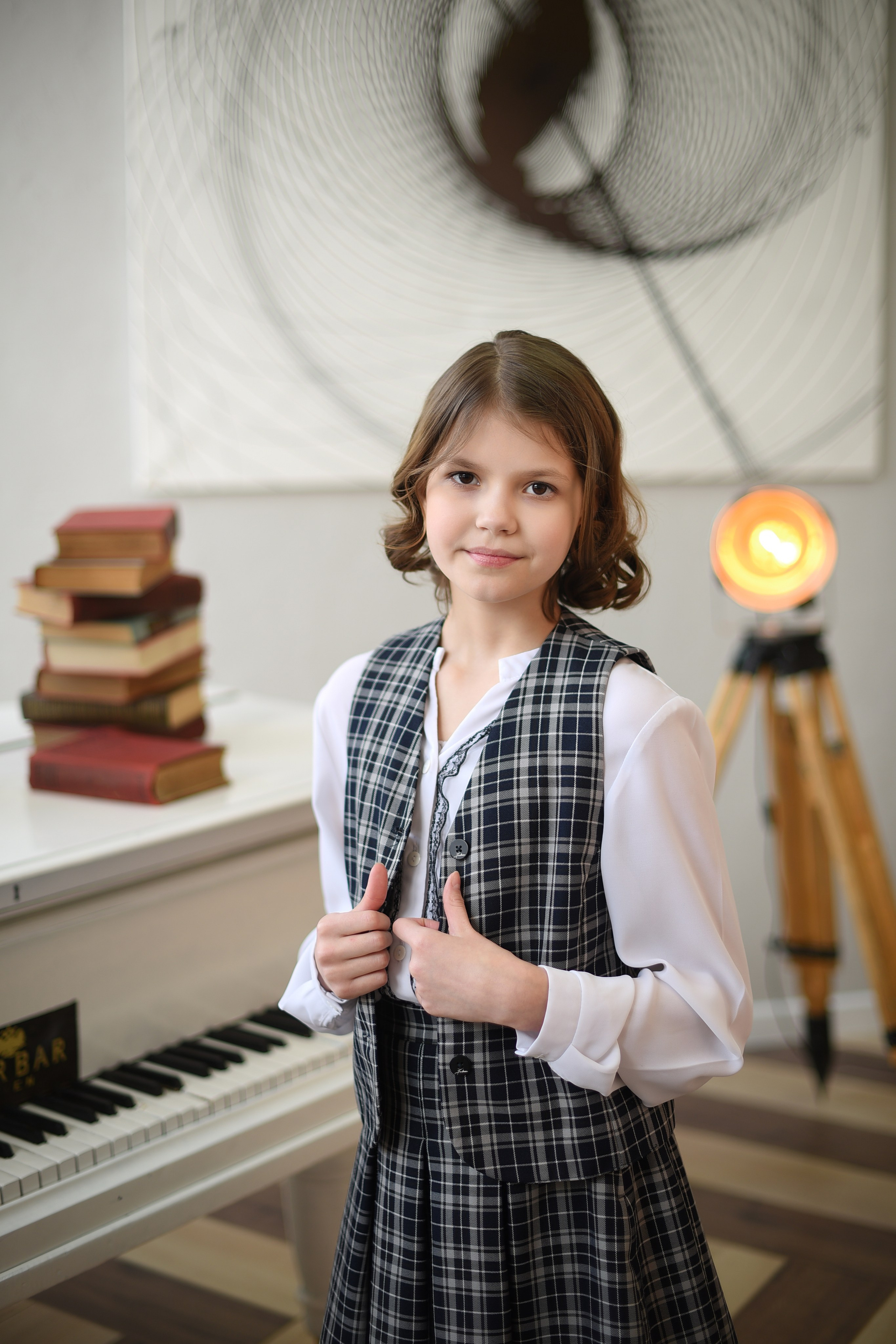 Началка. Выпускные альбомы в Кургане, Твой альбом, Книга