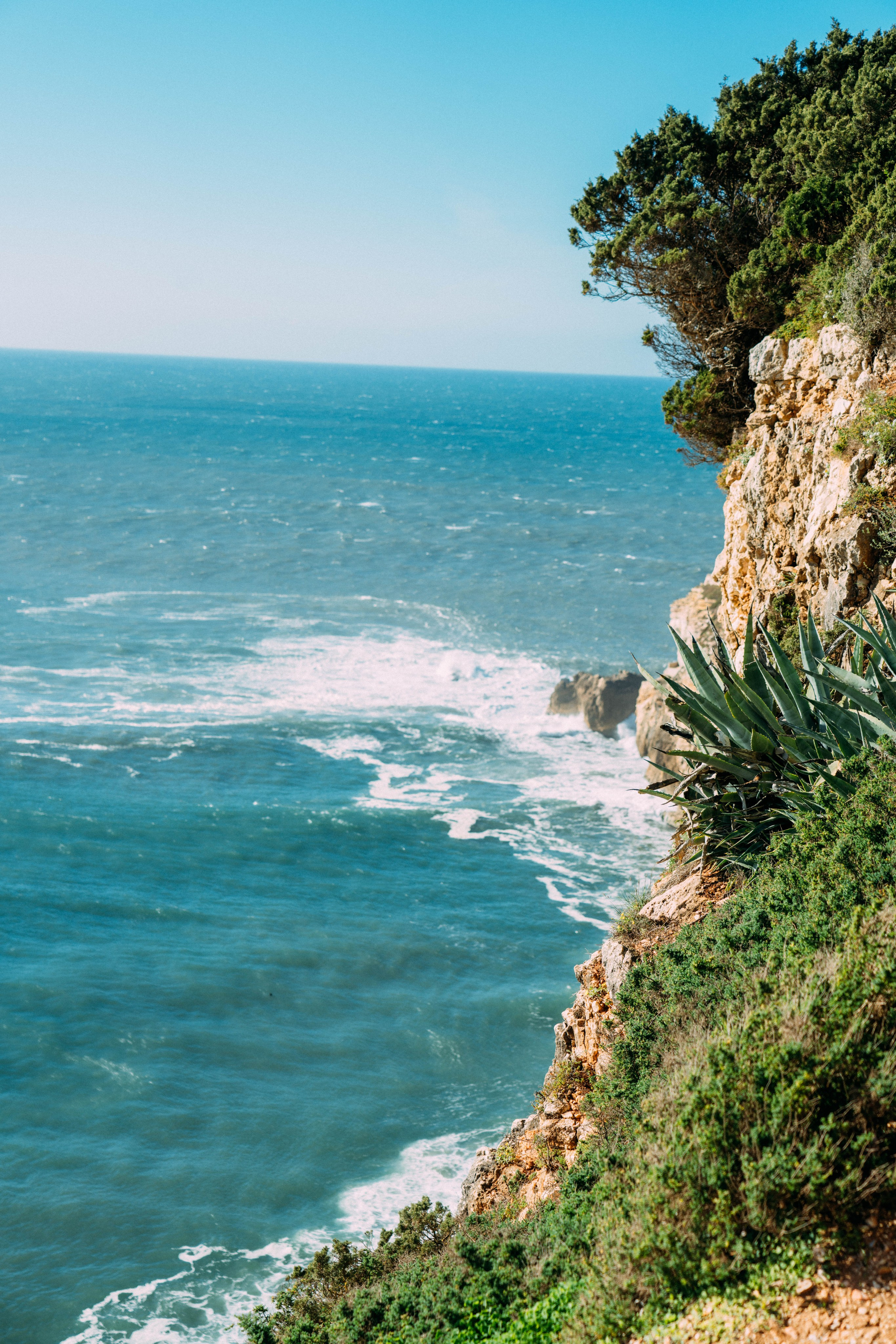 Португалия. Фотографирую для себя, своей семьи и друзей!