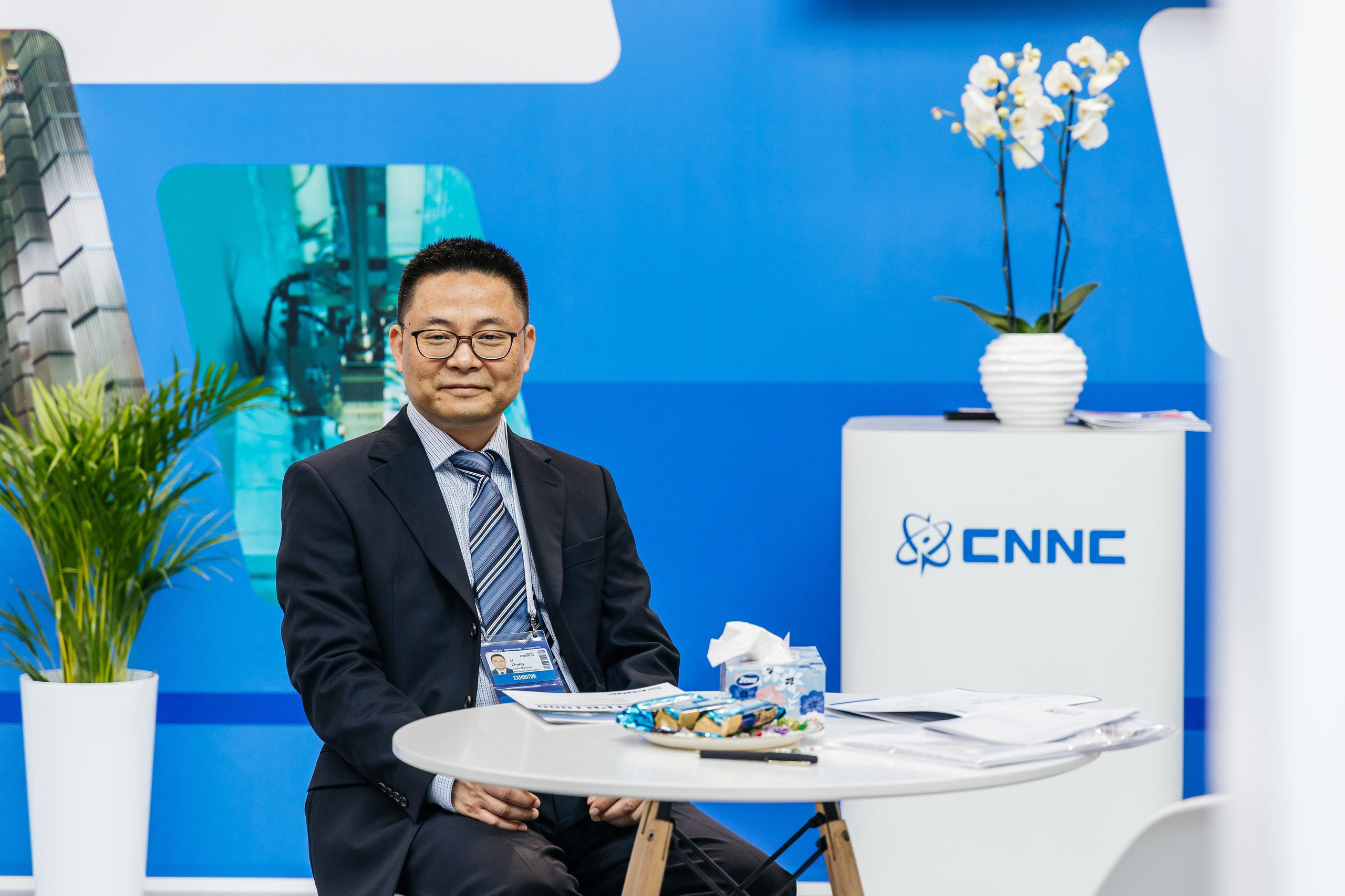 Репортажная фотосъёмка деловых мероприятий. Репортажный фотограф | Роза Хутор Красная Поляна Сочи Сириус