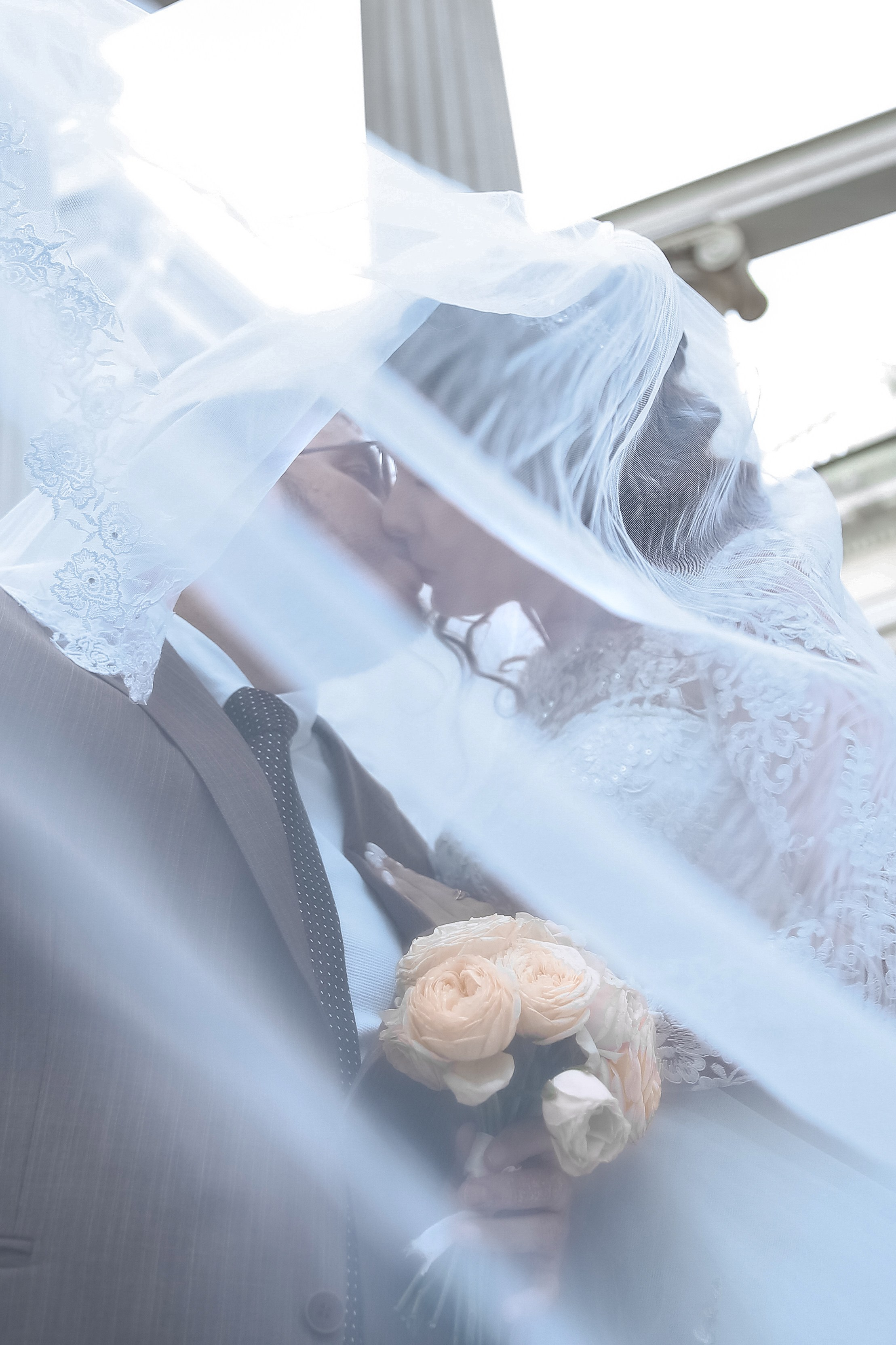 Свадебная съемка. PhotogRaw