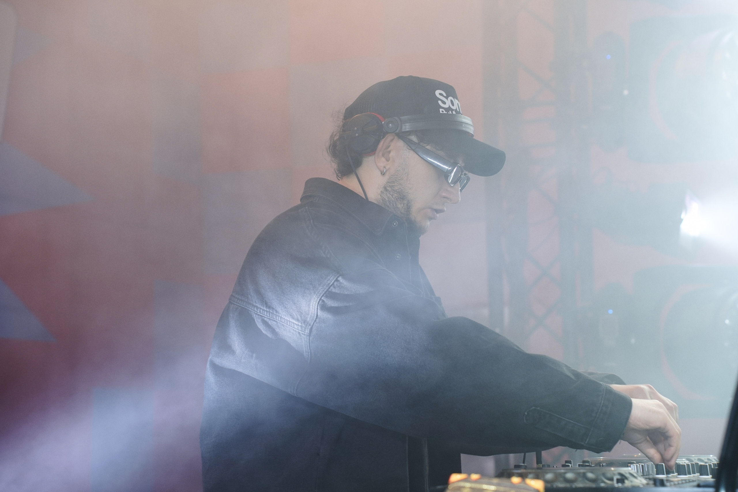 Ретро Рейс 2025 Х Biicla. Фотограф