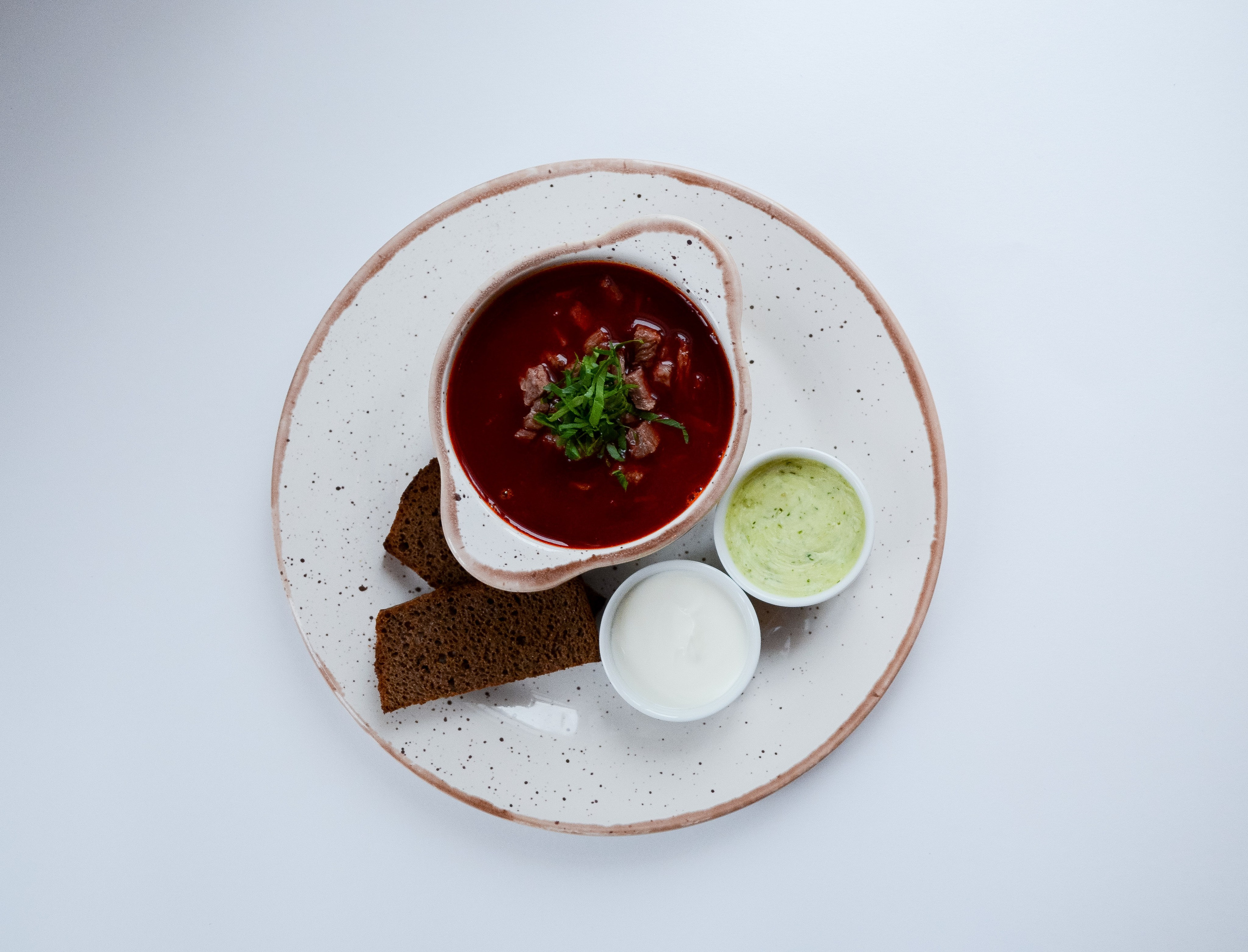 Кофейня Дом. Фотограф