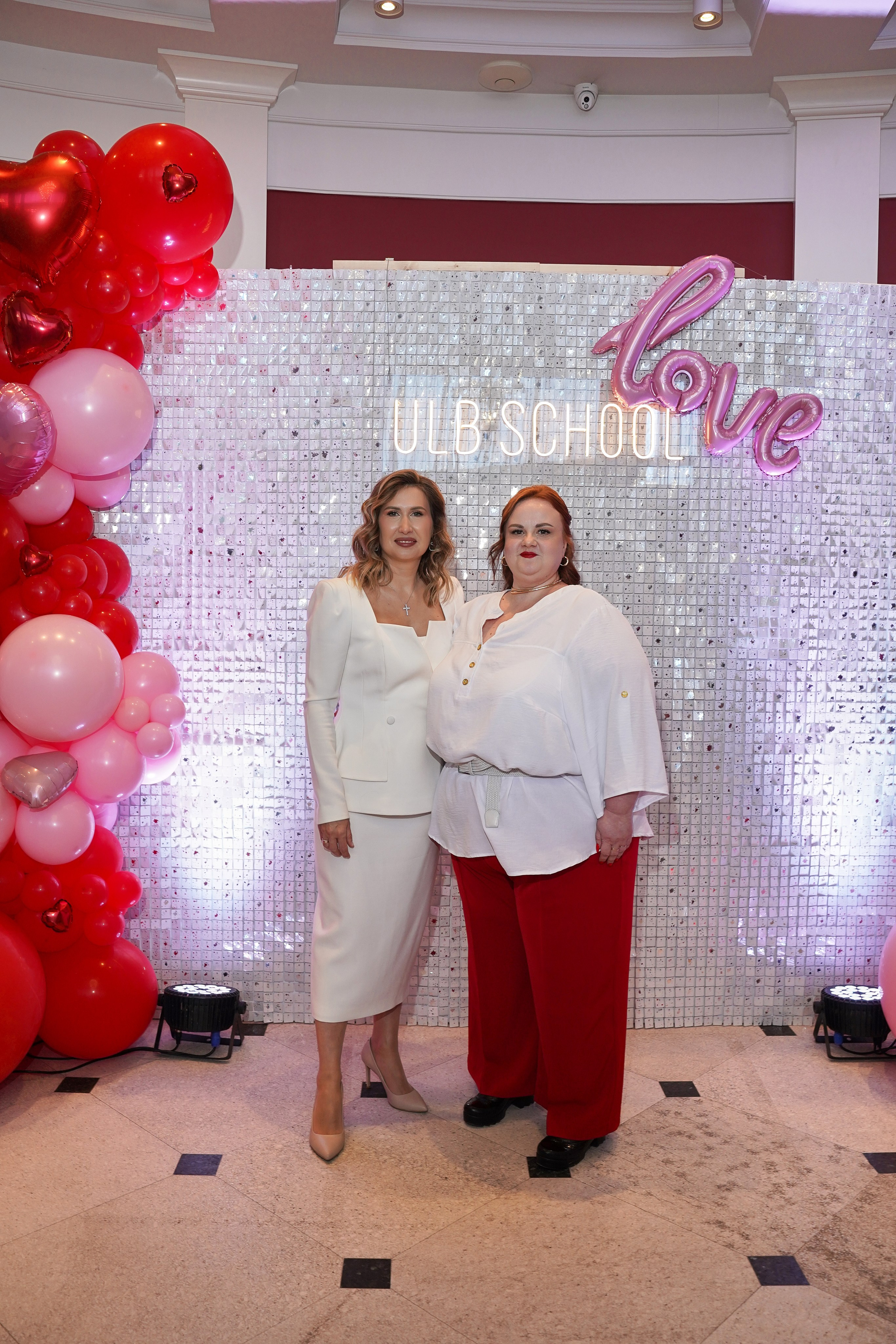 БухLOVE. Фотограф