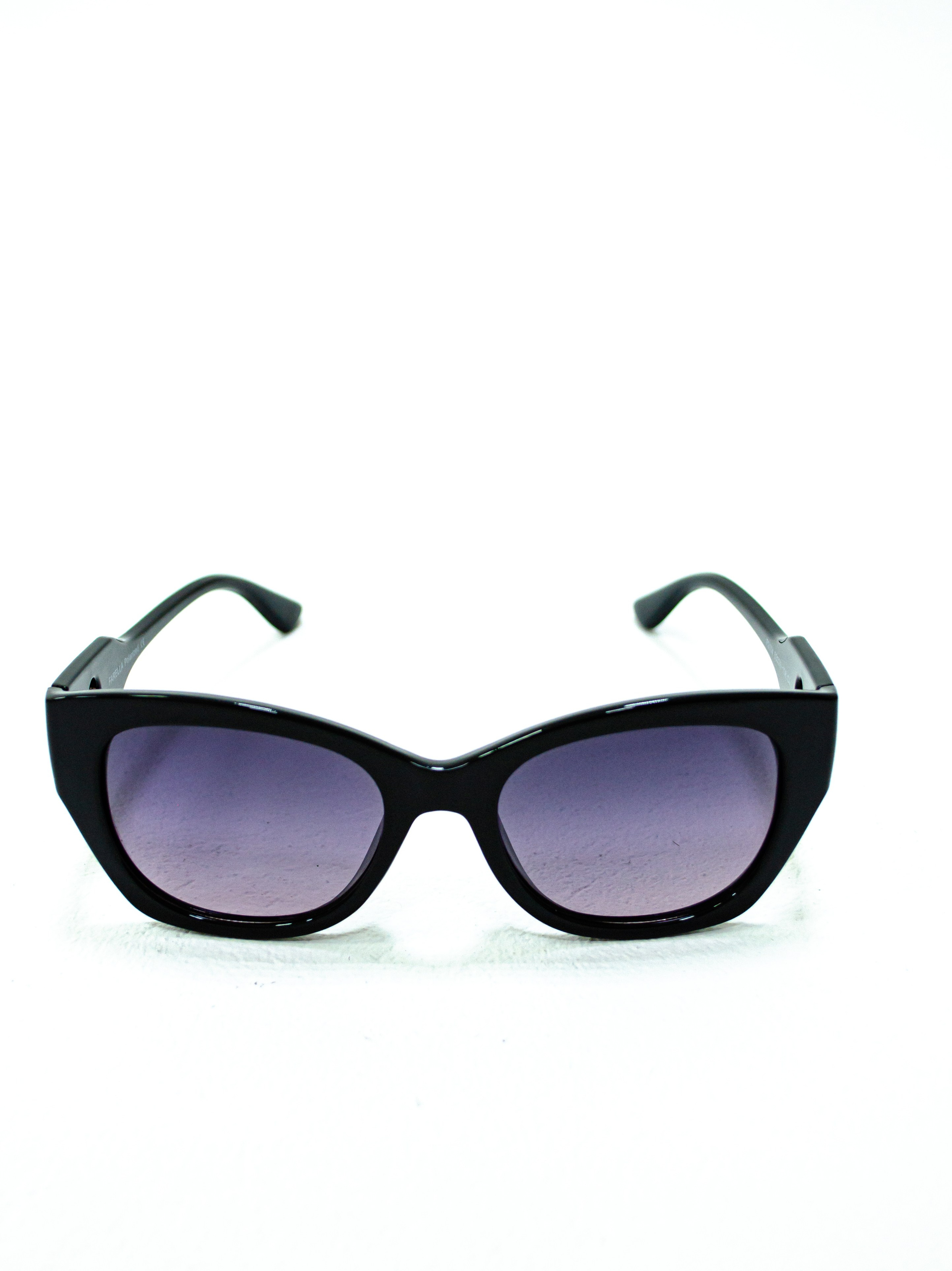 Очки. Фотограф