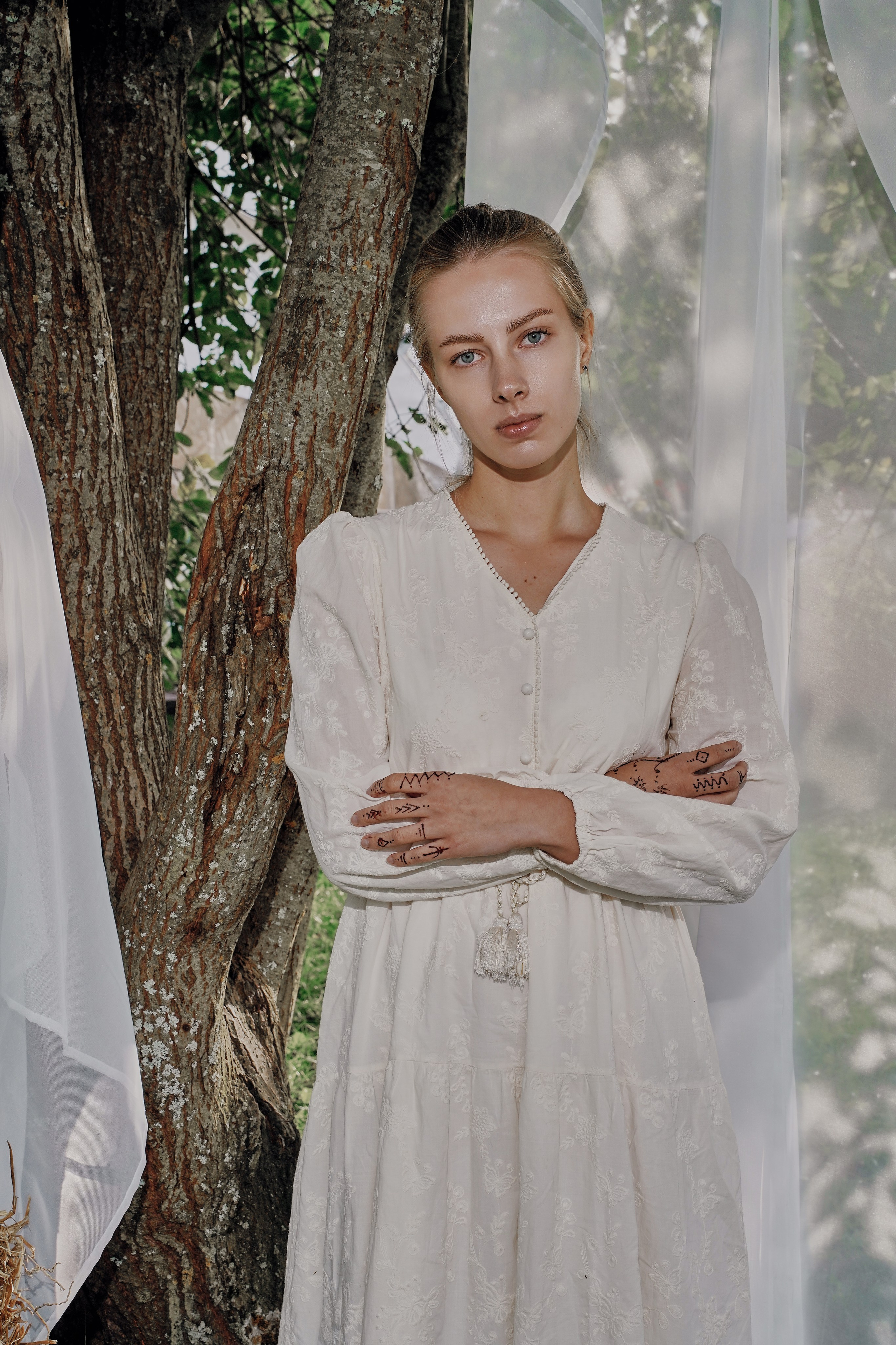 SLAVIC PARTY. Фотограф