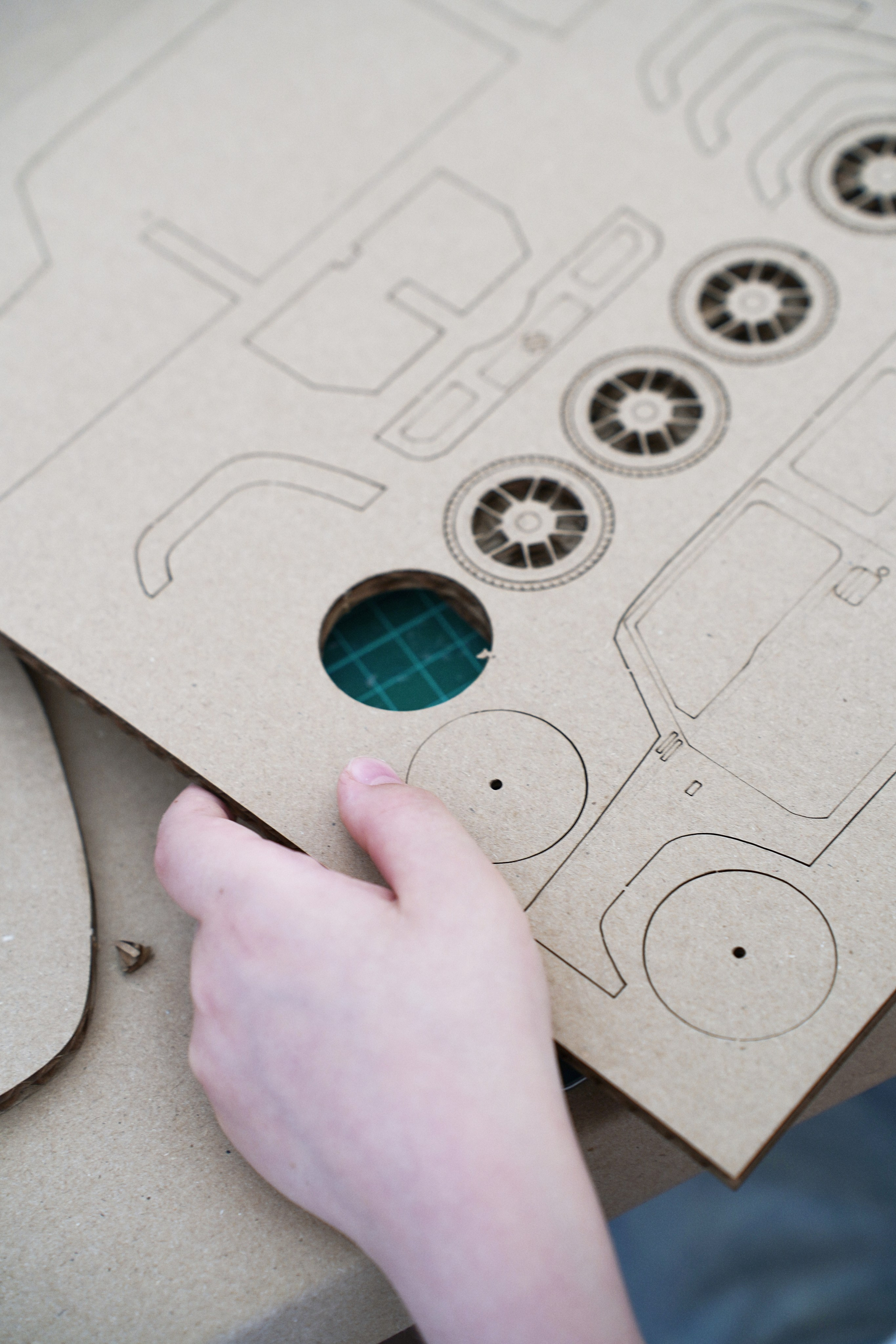 Ретро Рейс 2025 Х Biicla. Фотограф