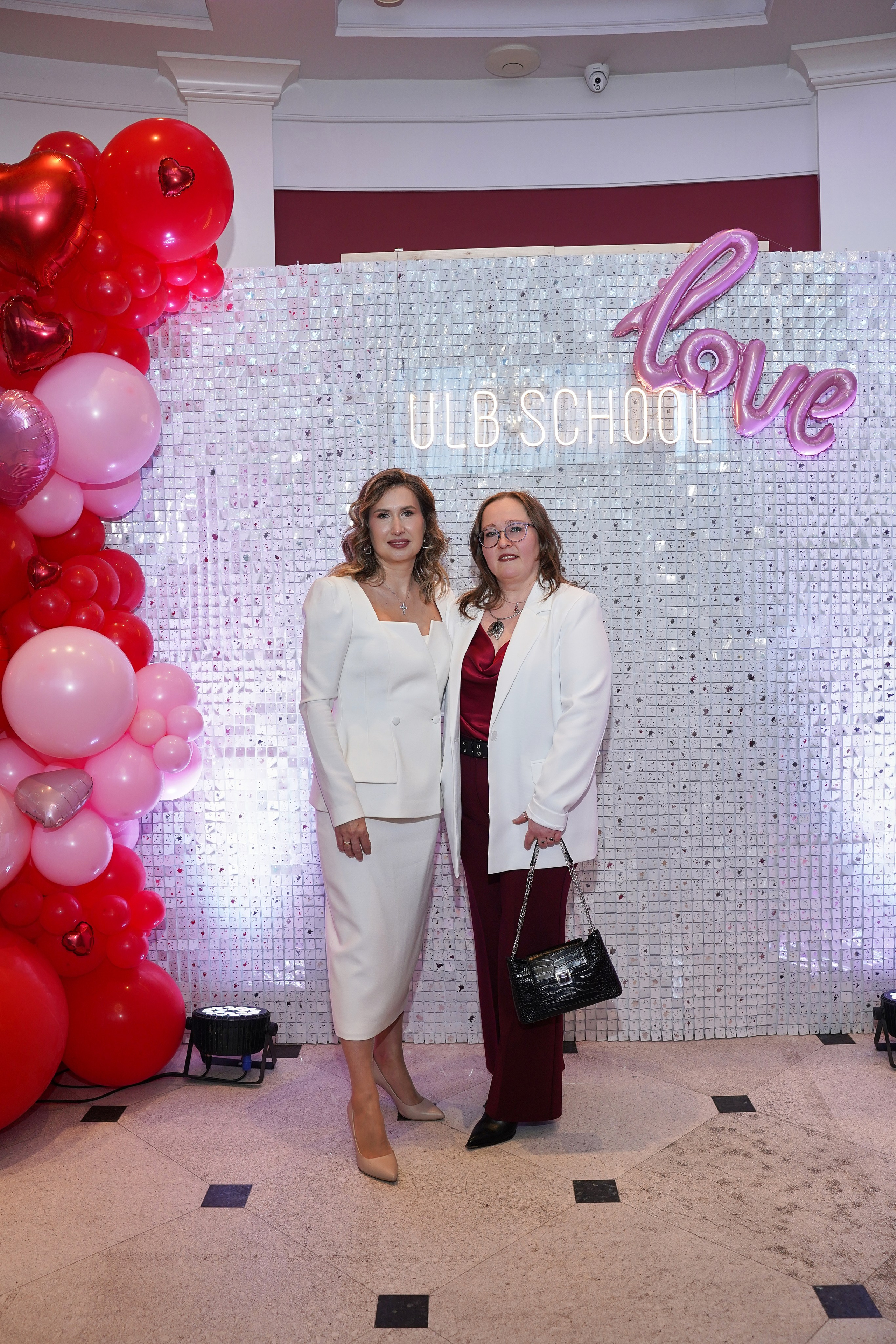 БухLOVE. Фотограф