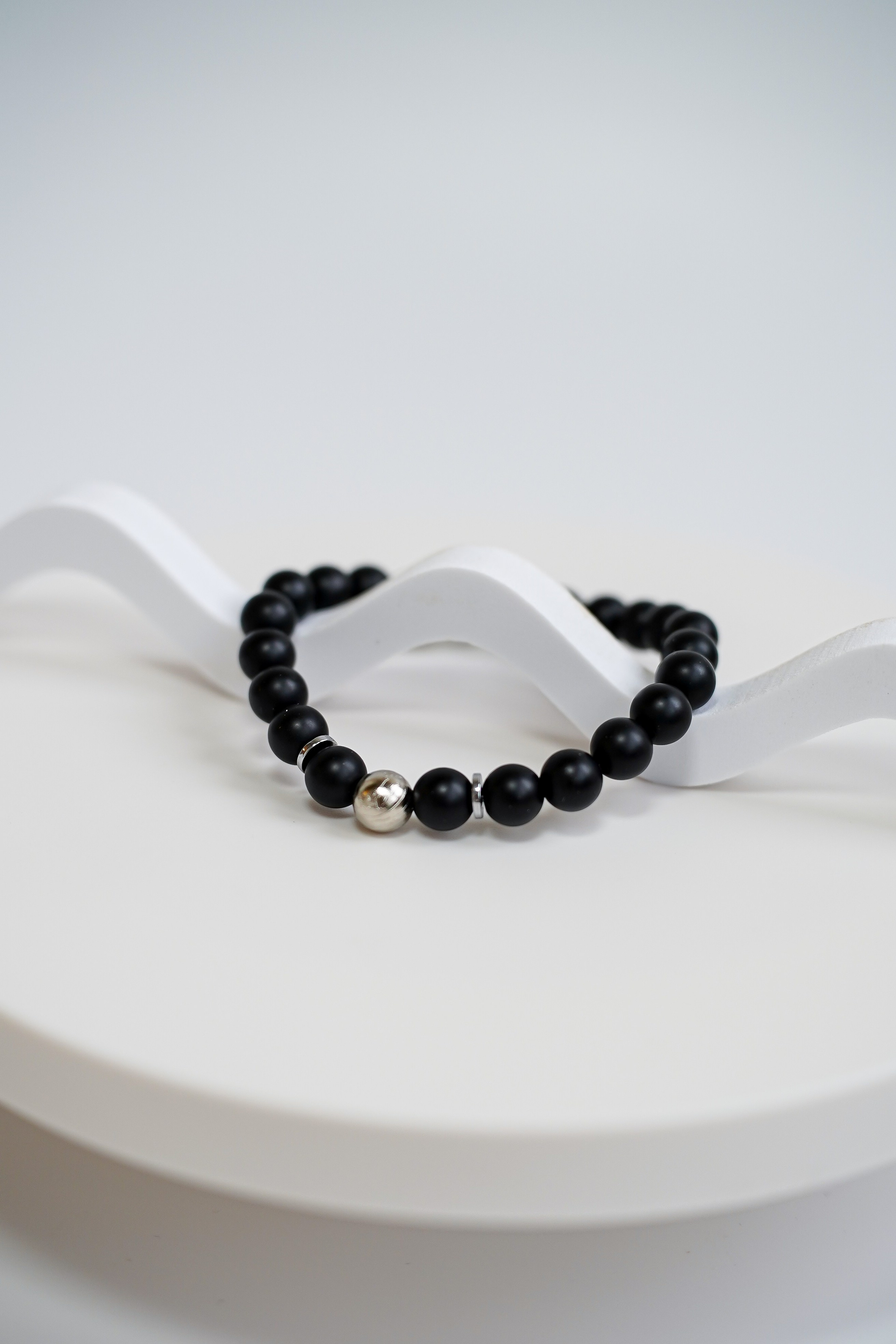 Браслеты. Фотограф