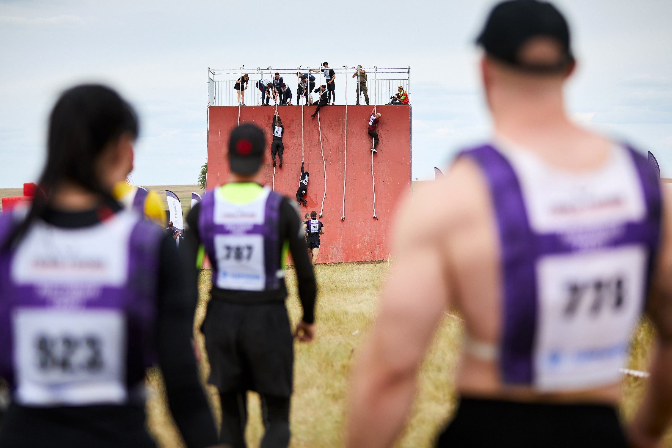 Sport. Владимир Миро — фотограф в Тольятти, Самаре и Москве | Репортажная, предметная и автомобильная съёмка