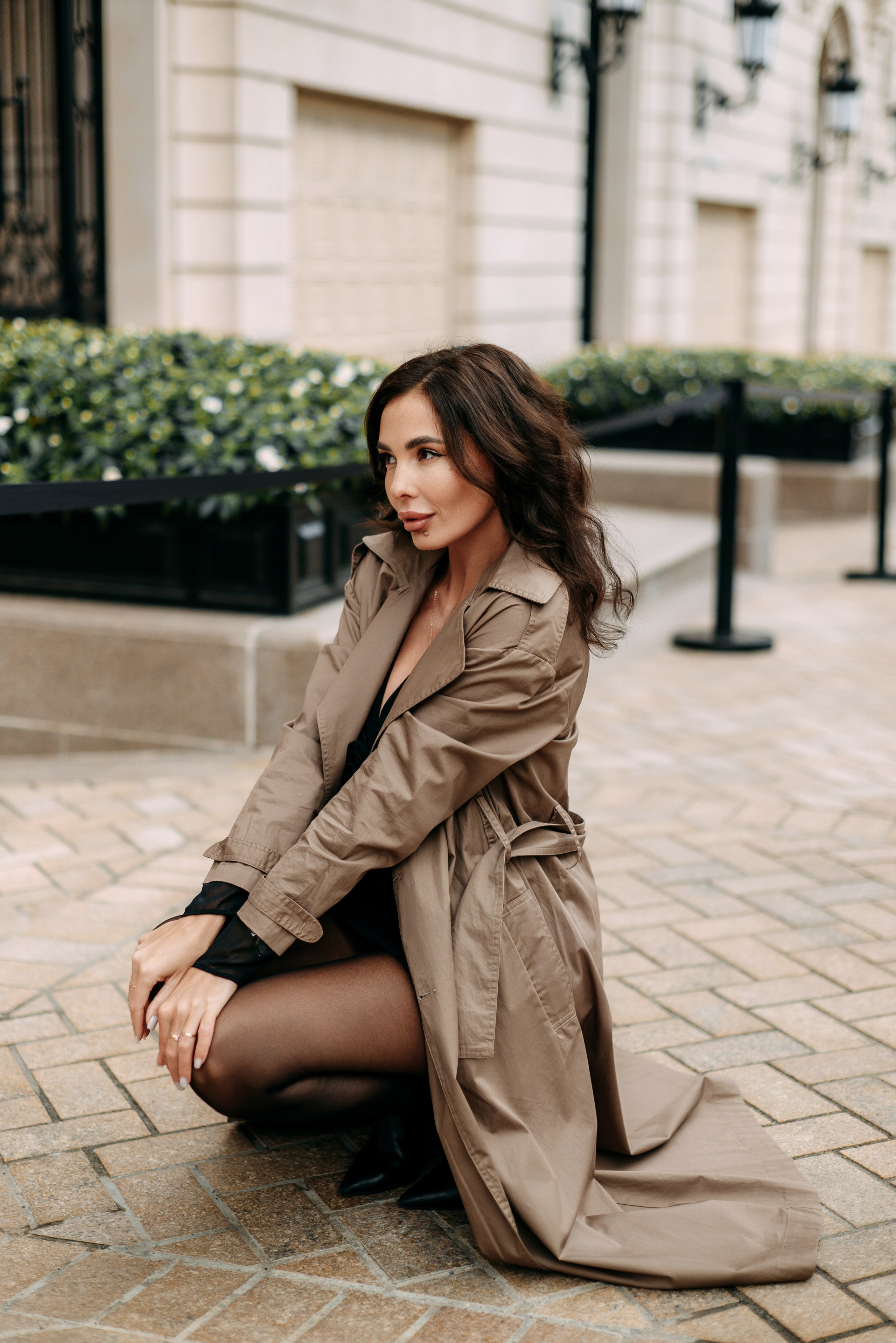 Яна. Свадебный фотограф, фотограф беременности Дарья Доценко