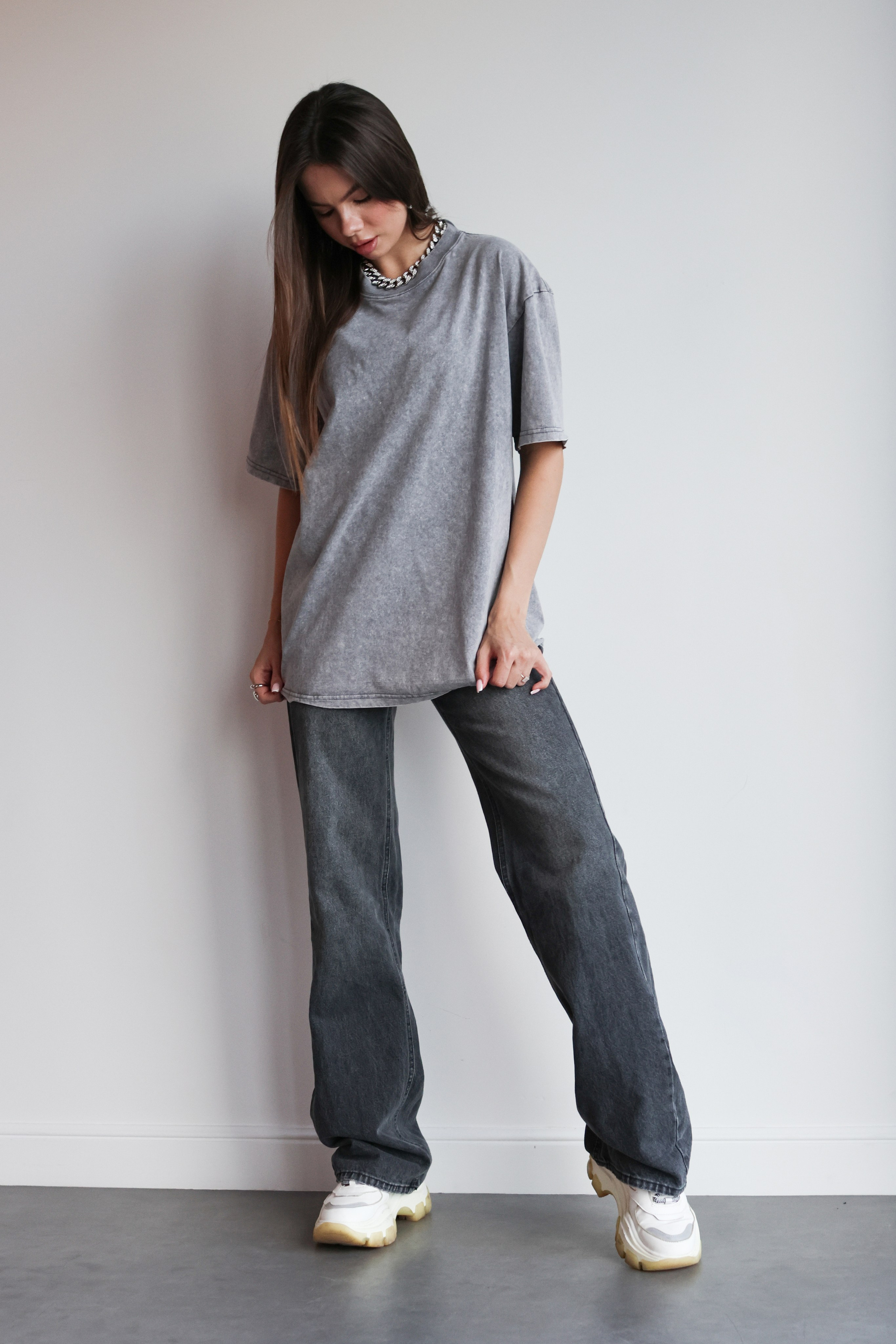 Футболки. Фото съемка товаров для макретплейсов Воронеж