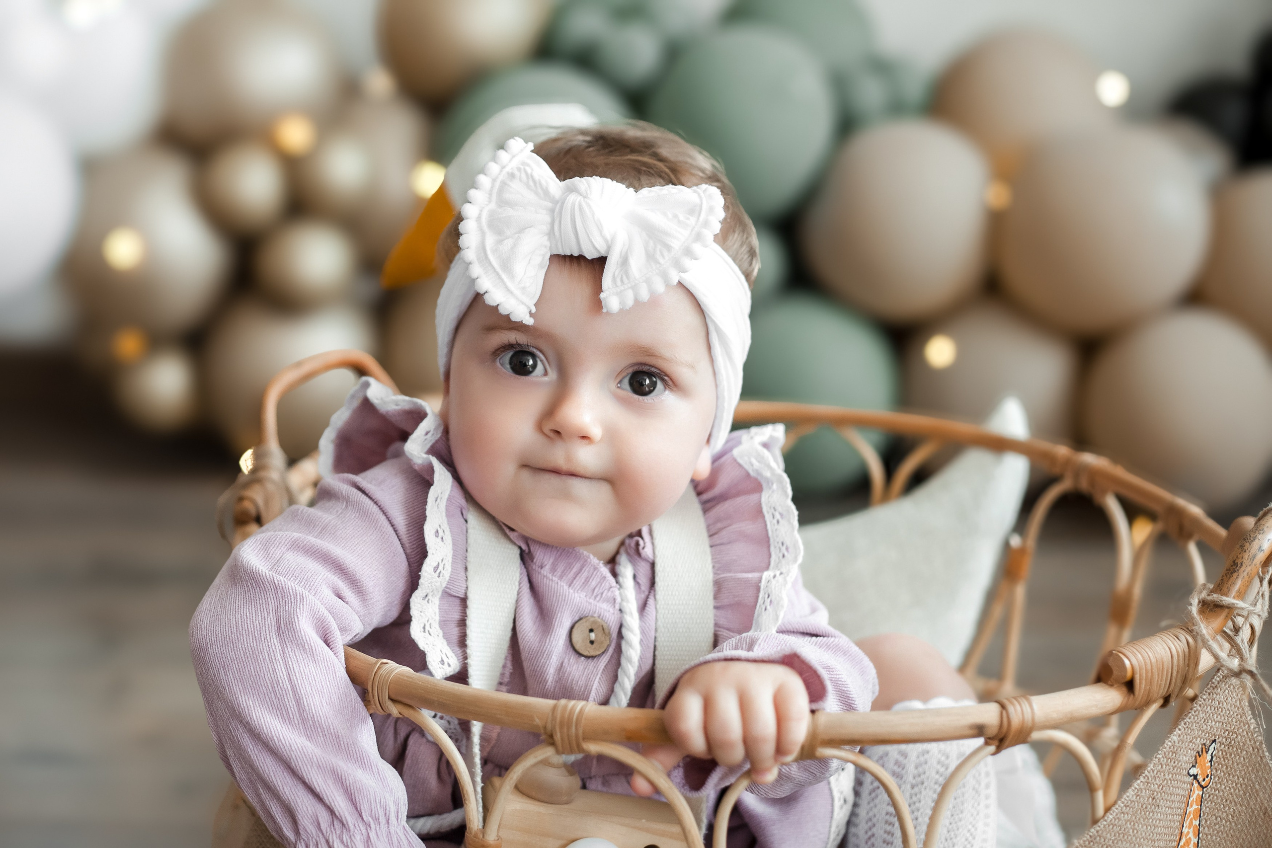 Евгений, Софья и Ксения. Портретный, семейный, свадебный фотограф в Брянске Маргарита Василькова