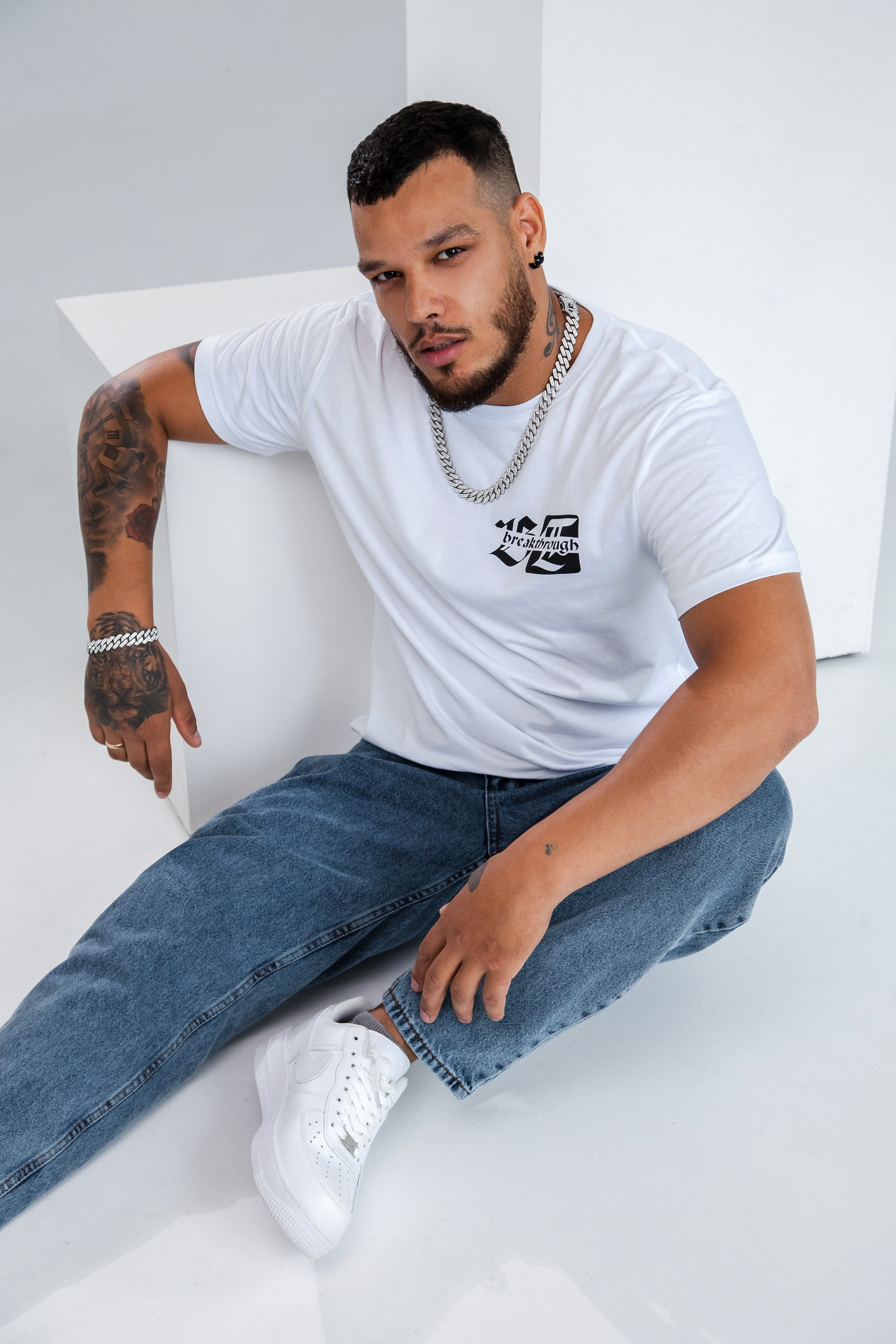 Футболки. Портретный, семейный, свадебный фотограф в Брянске Маргарита Василькова