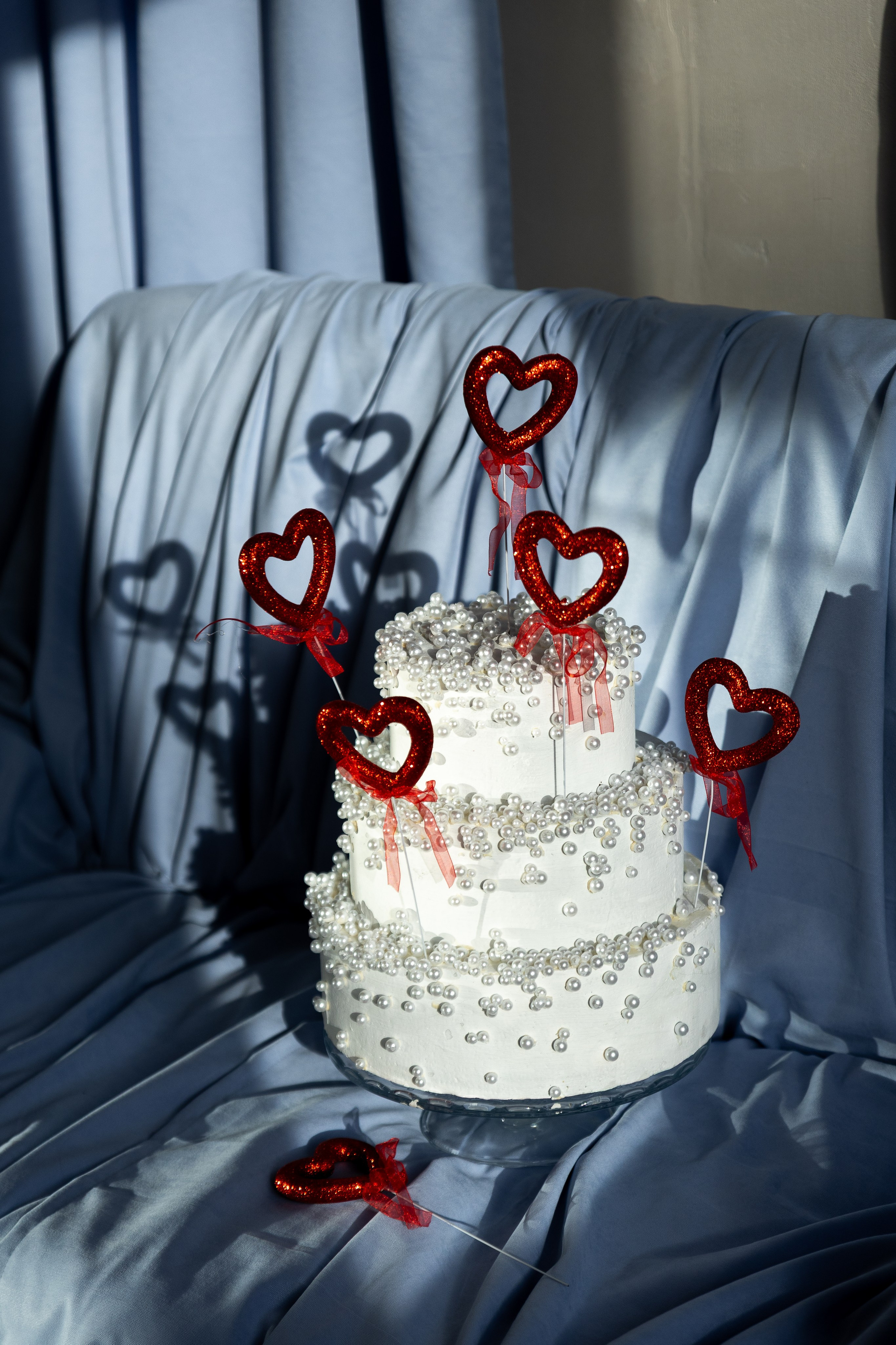 Дом, зал Бали (Калинина 189а). Портретный, семейный, свадебный фотограф в Брянске Маргарита Василькова