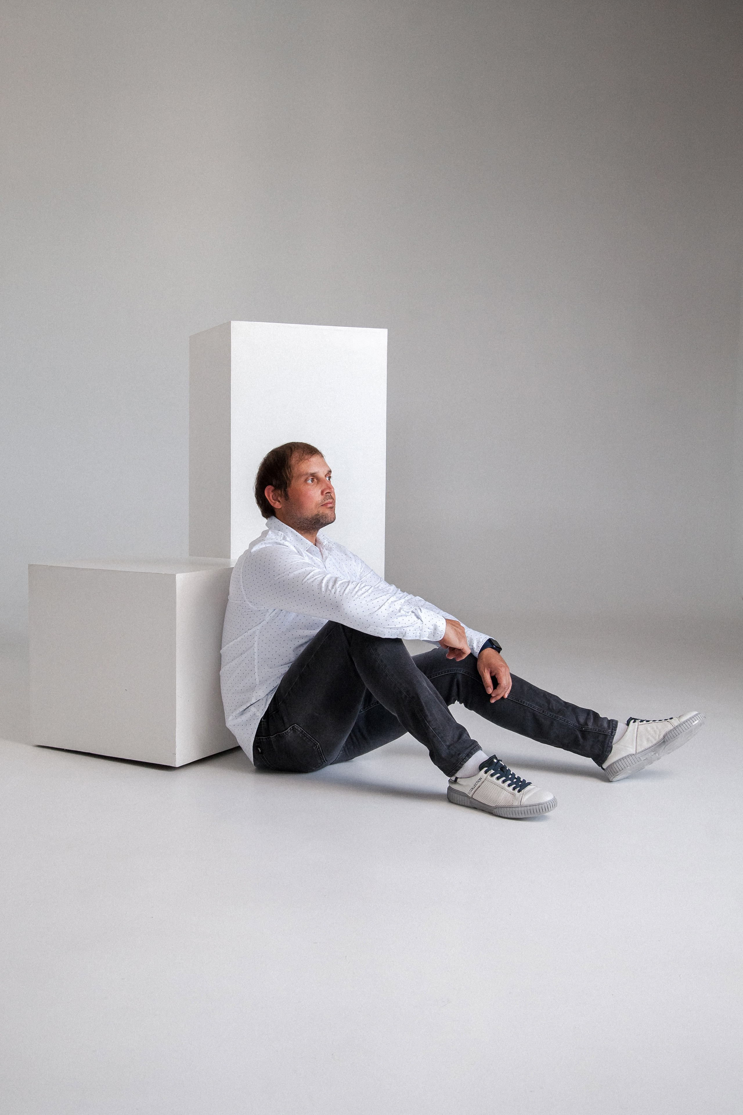 Владислав. Портретный, семейный, свадебный фотограф в Брянске Маргарита Василькова