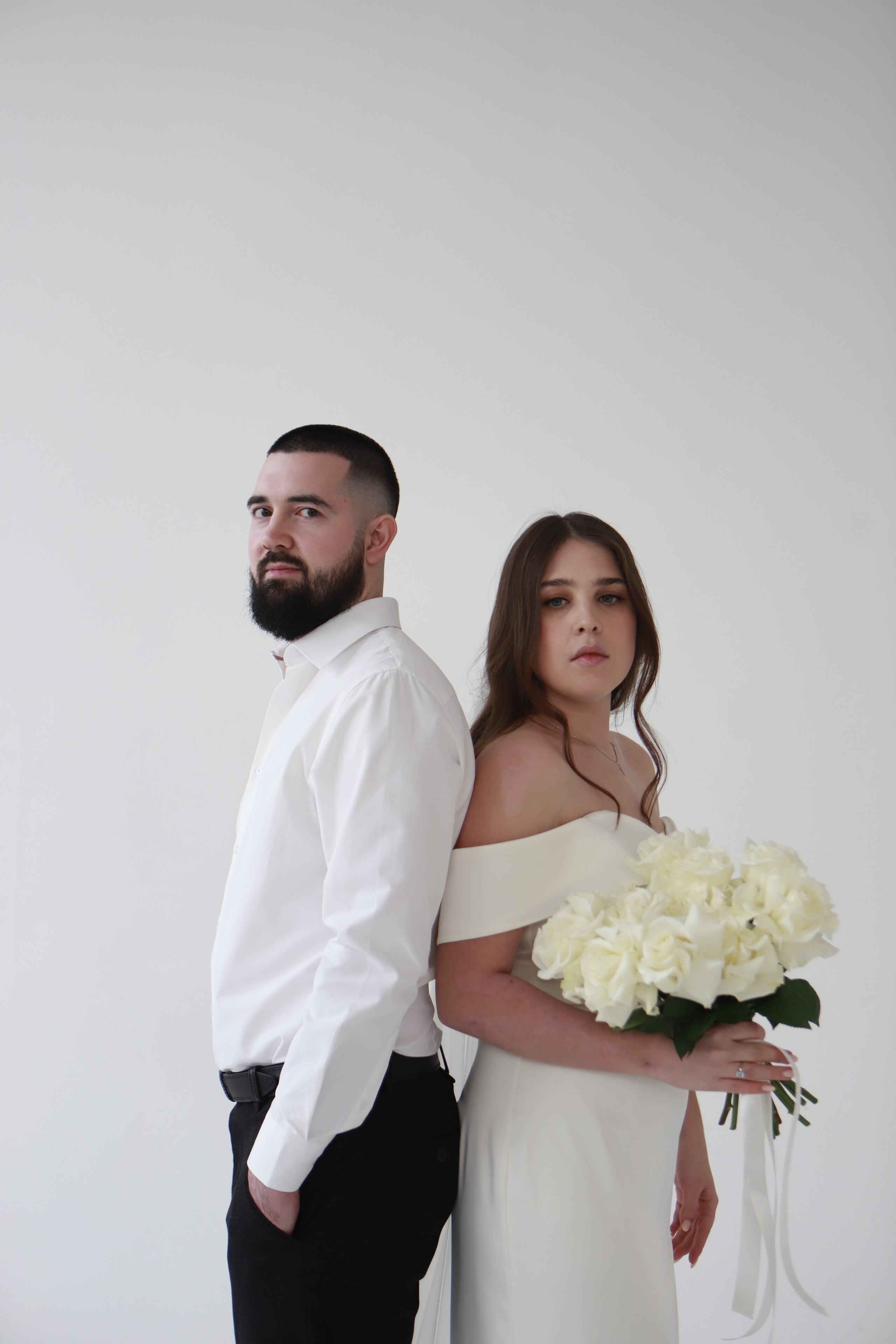 АЛЕКСАНДР+ЮЛИЯ. Фотограф Элла Ефимова