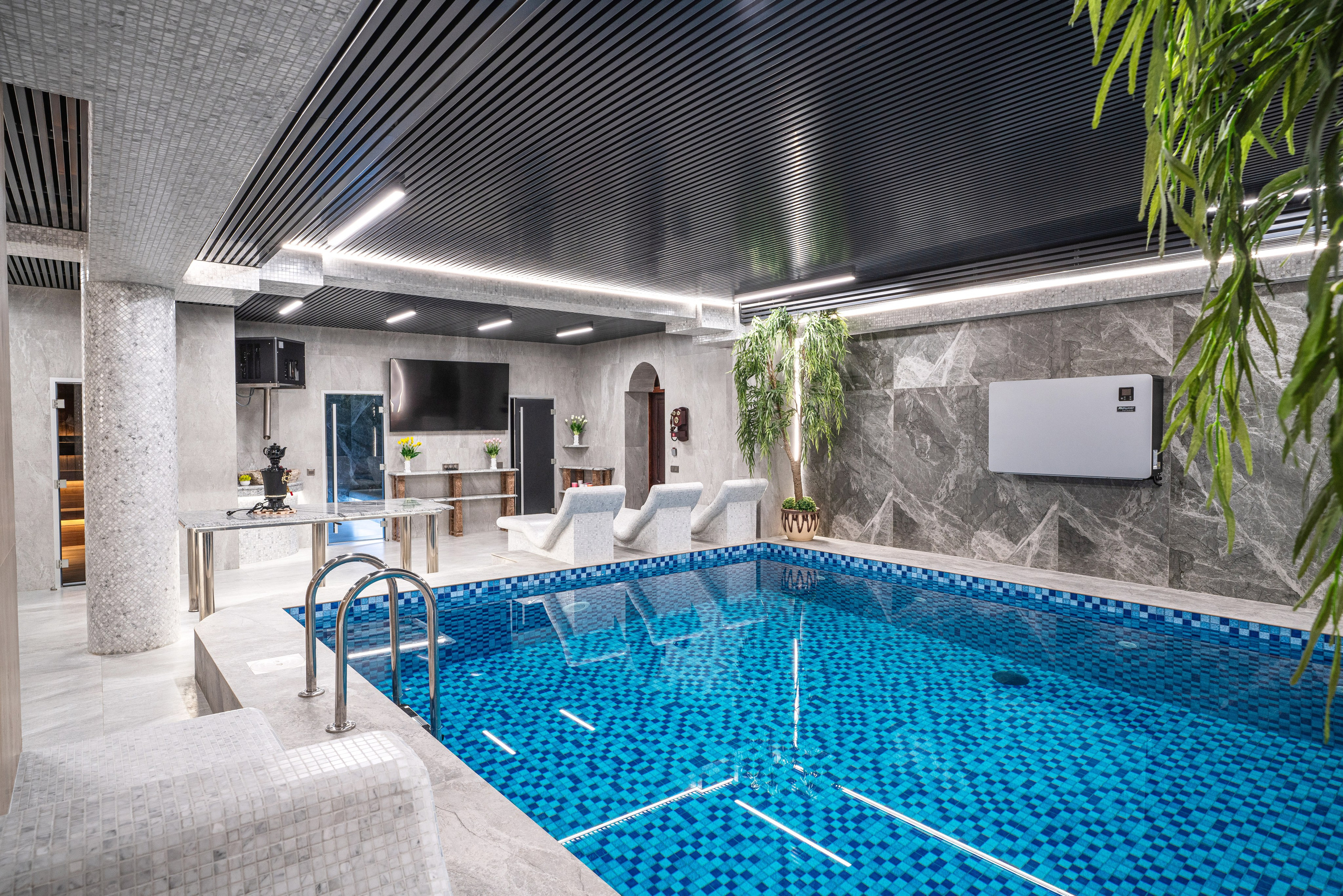 Фотограф интерьера Сочи. Фотограф Сочи