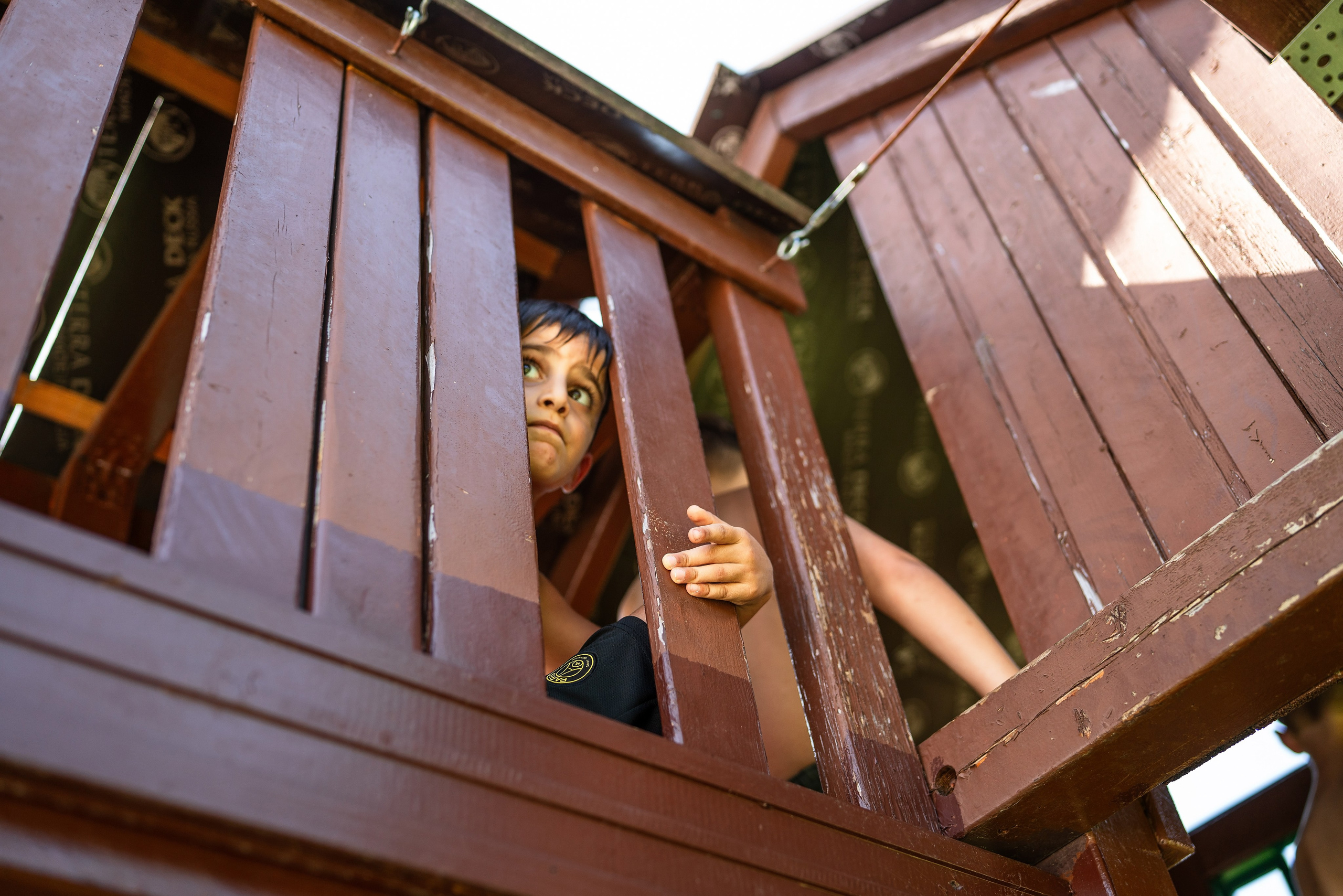 Фотограф сочи на день рождения. Фотограф Сочи
